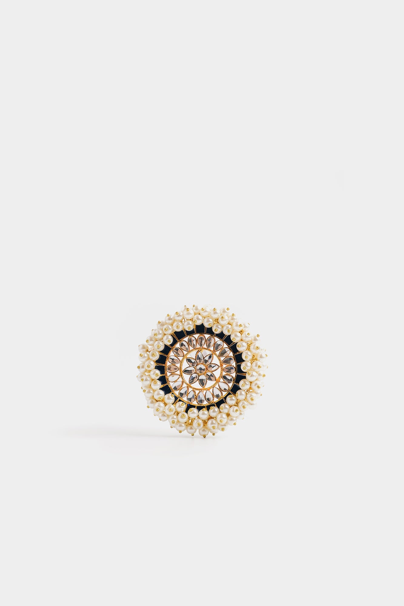 EARRINGS (E2855/111/131)