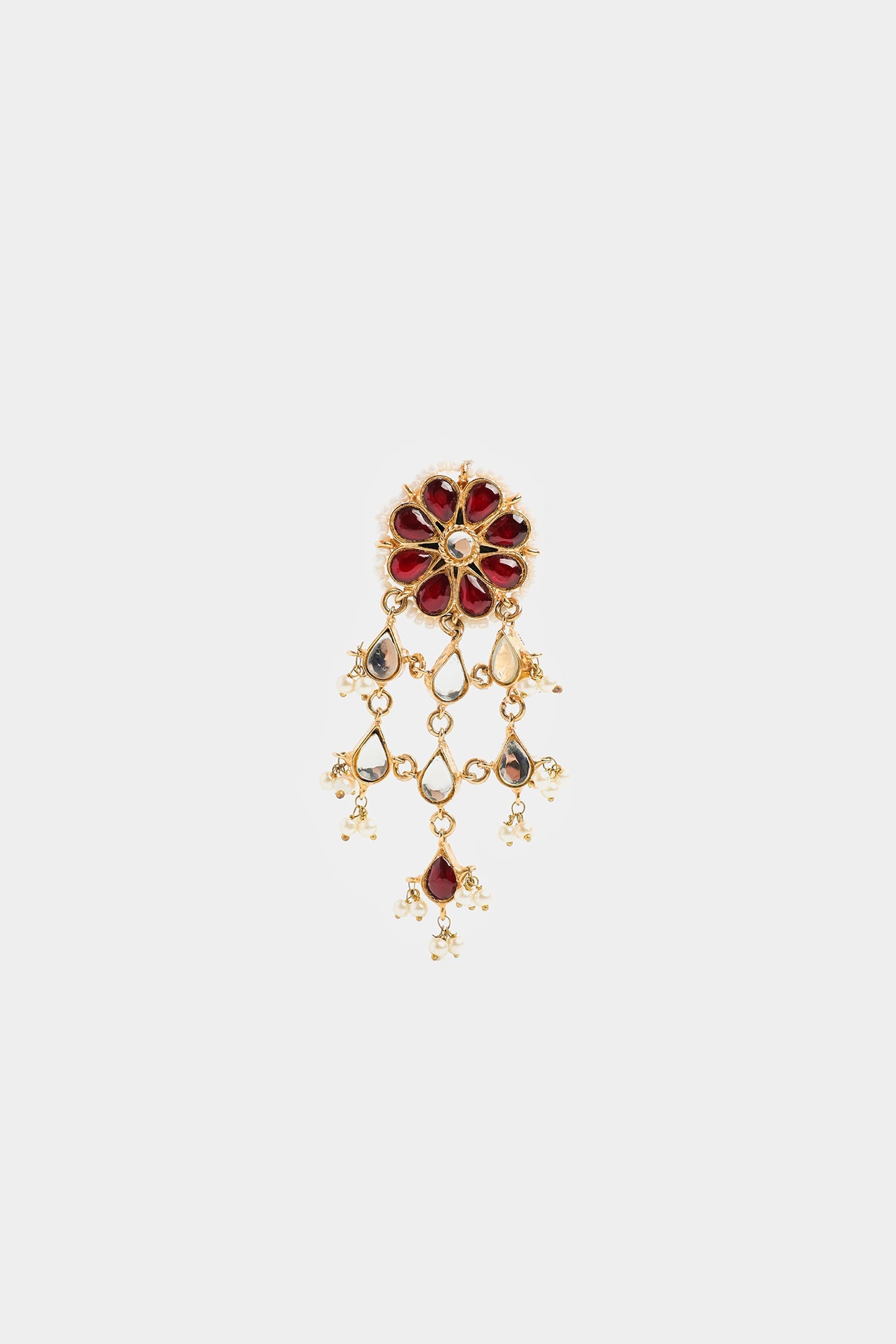 Earrings (E2856/110/304)