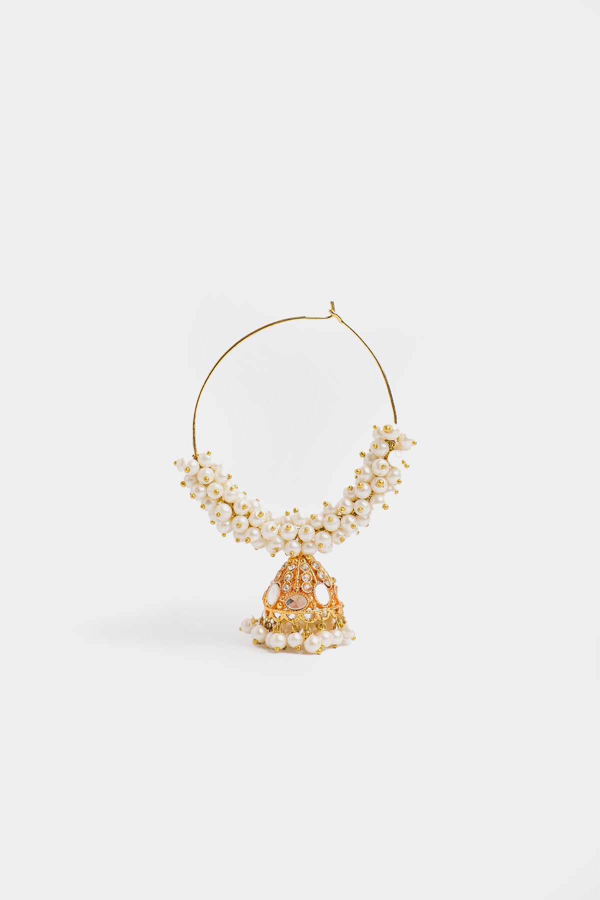 EARRINGS (E2857/111/131)