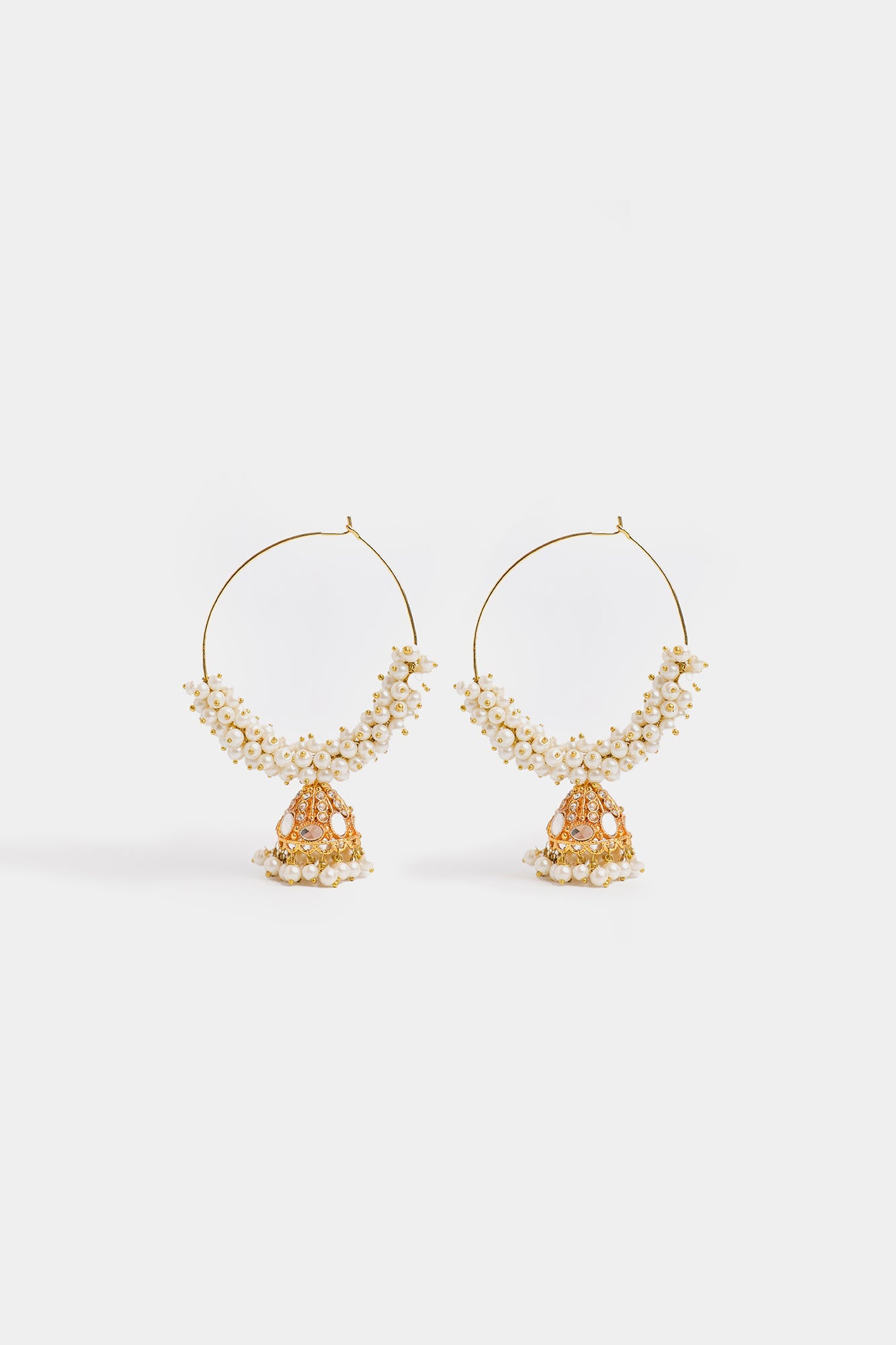 EARRINGS (E2857/111/131)