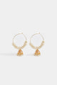 EARRINGS (E2857/111/131)