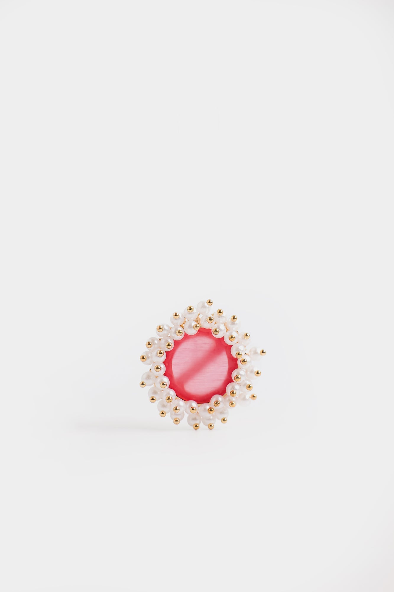 EARRINGS (E2858/111/315)