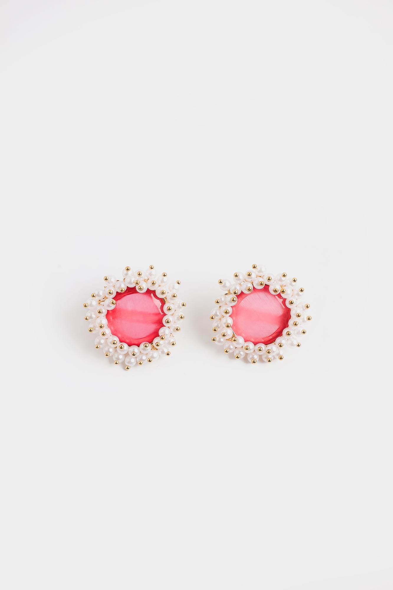 https://cdn.shopify.com/s/files/1/2290/7917/files/E2858-111-315_4.jpg?v=1775645162