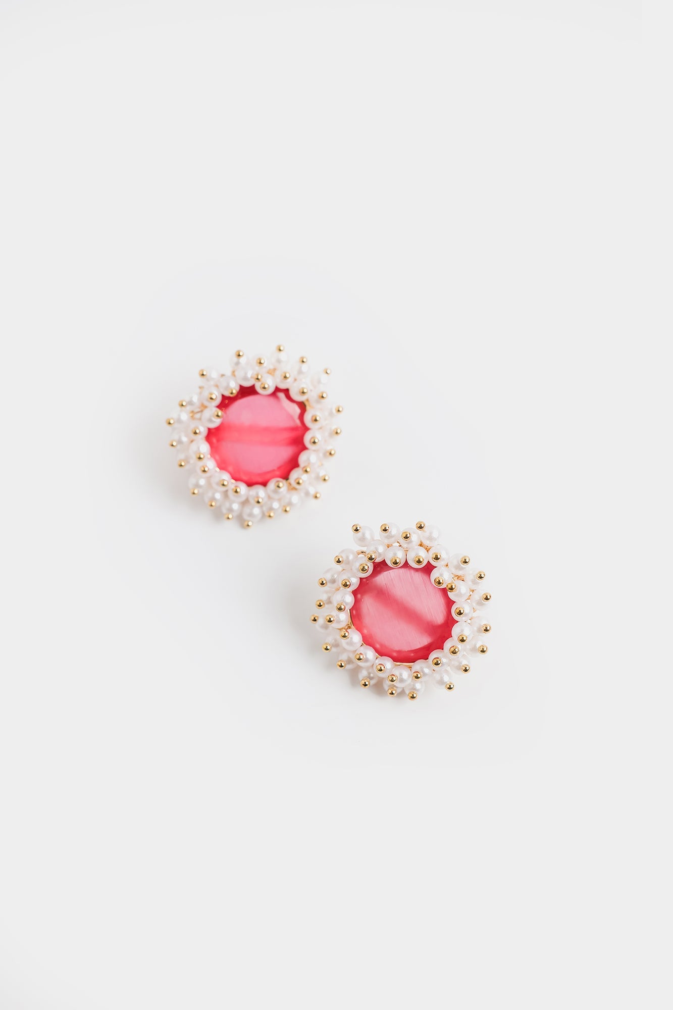 https://cdn.shopify.com/s/files/1/2290/7917/files/E2858-111-315_5.jpg?v=1775645162