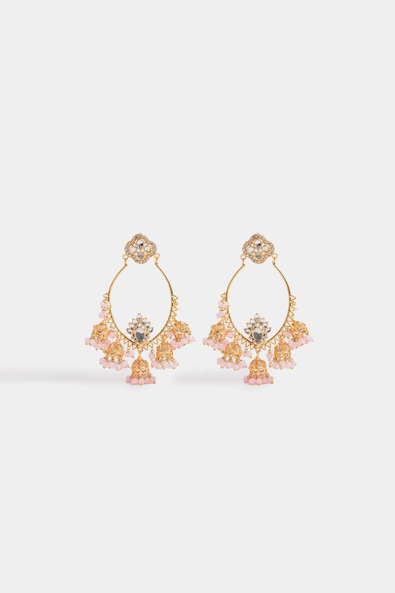 https://cdn.shopify.com/s/files/1/2290/7917/files/E2859-111-424_1.jpg?v=1777890341
