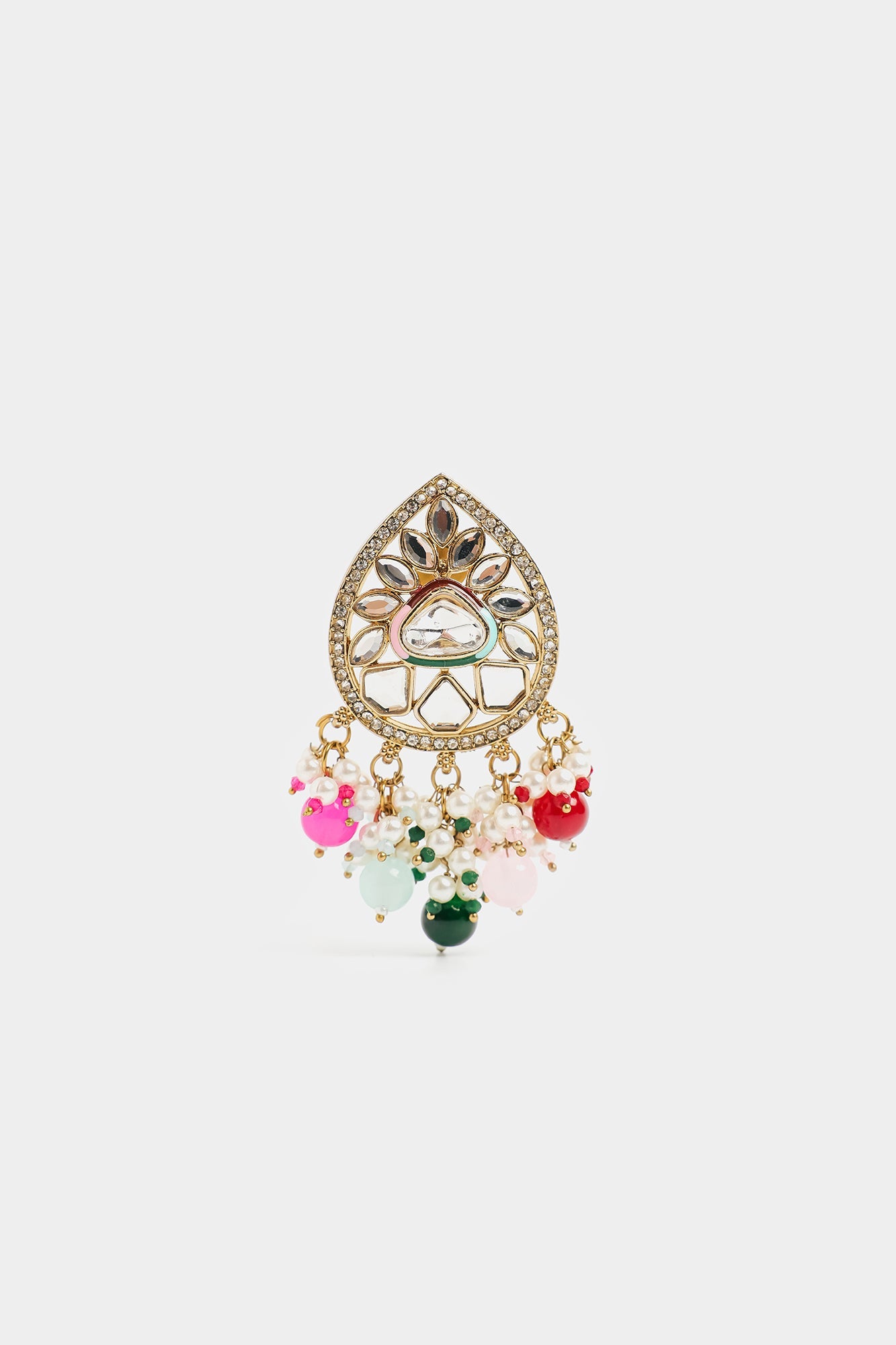 Earrings (E2860/110/998)