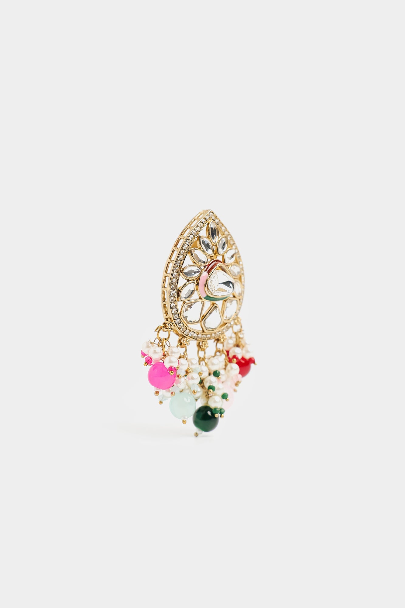 Earrings (E2860/110/998)