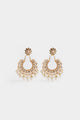 EARRINGS (E2860/111/131)
