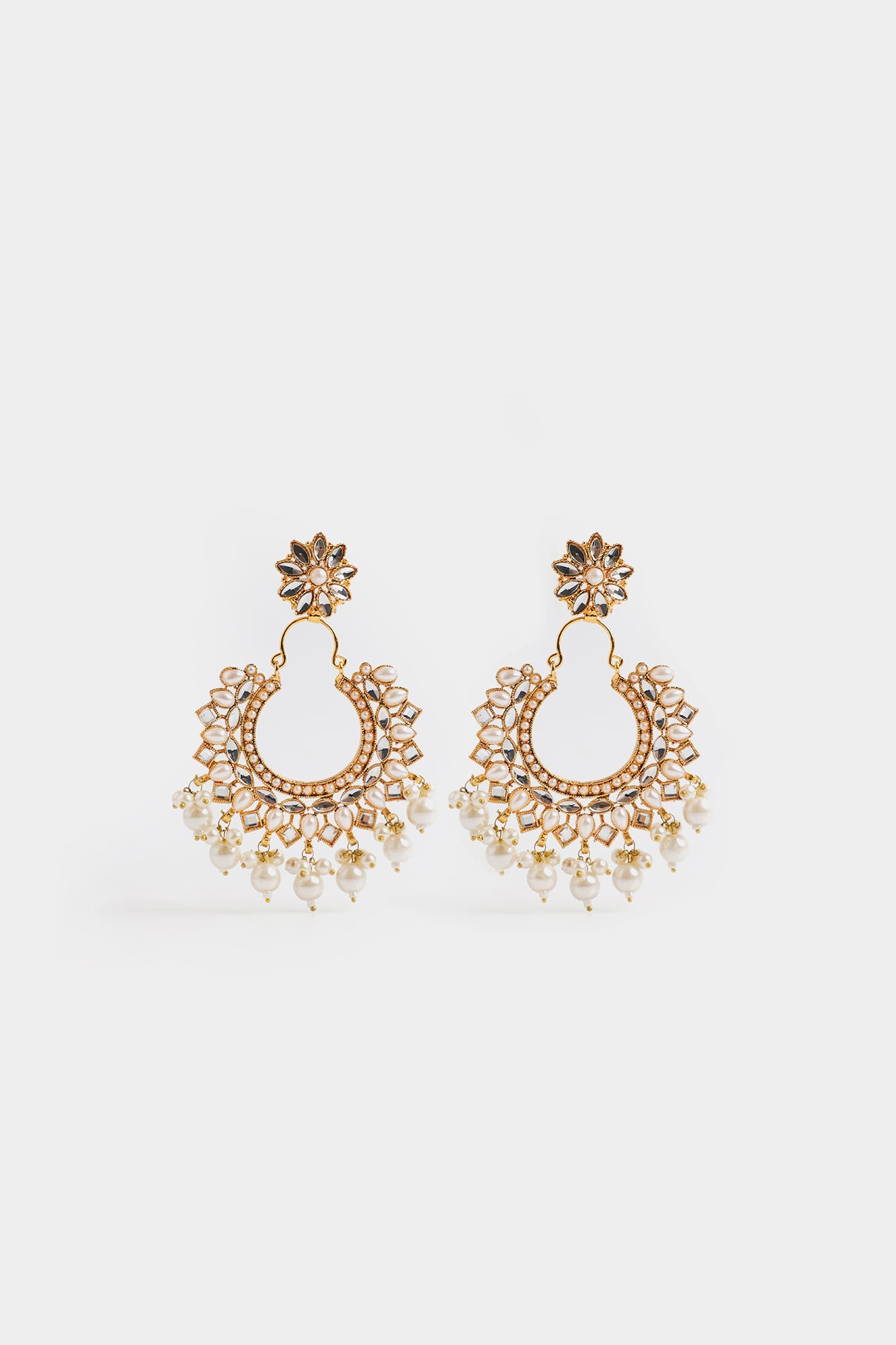https://cdn.shopify.com/s/files/1/2290/7917/files/E2860-111-131_1.jpg?v=1775645172