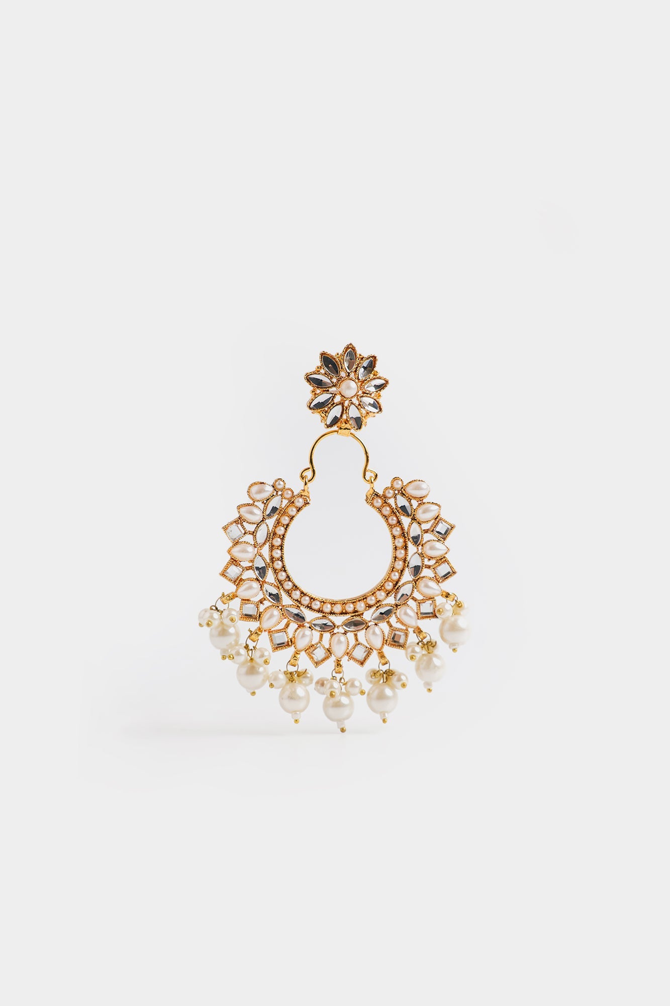 https://cdn.shopify.com/s/files/1/2290/7917/files/E2860-111-131_2.jpg?v=1775645172