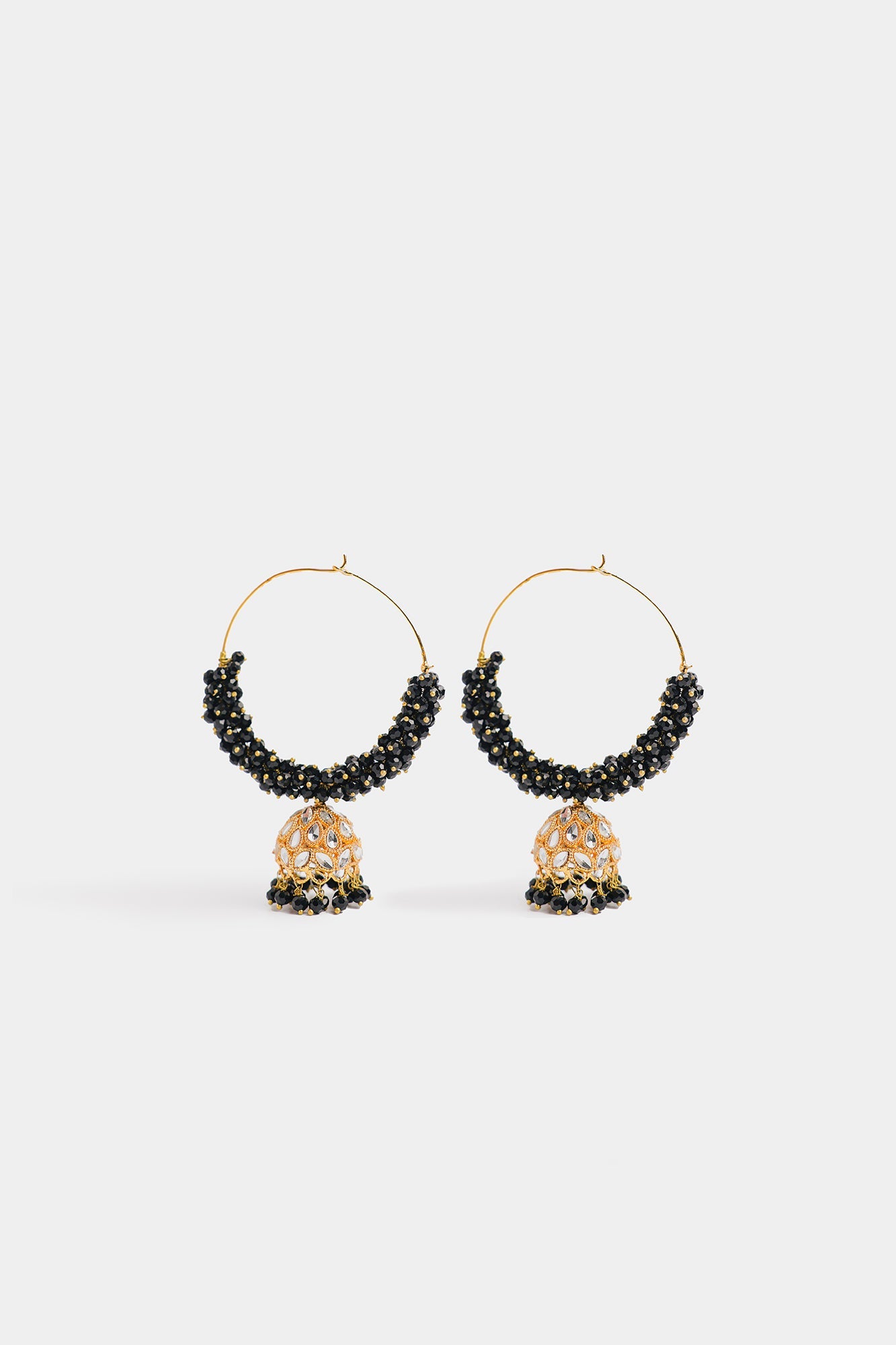 https://cdn.shopify.com/s/files/1/2290/7917/files/E2862-111-704_1.jpg?v=1777890354