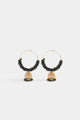 EARRINGS (E2862/111/704)