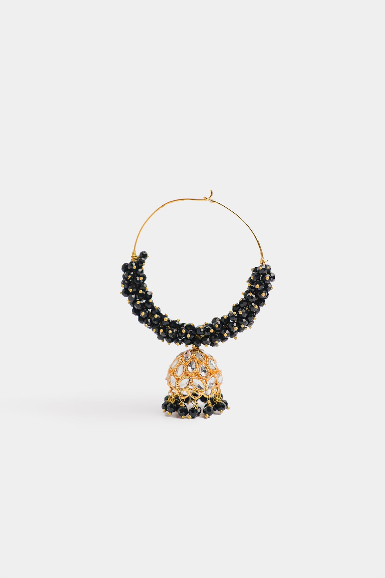 https://cdn.shopify.com/s/files/1/2290/7917/files/E2862-111-704_2.jpg?v=1777890354
