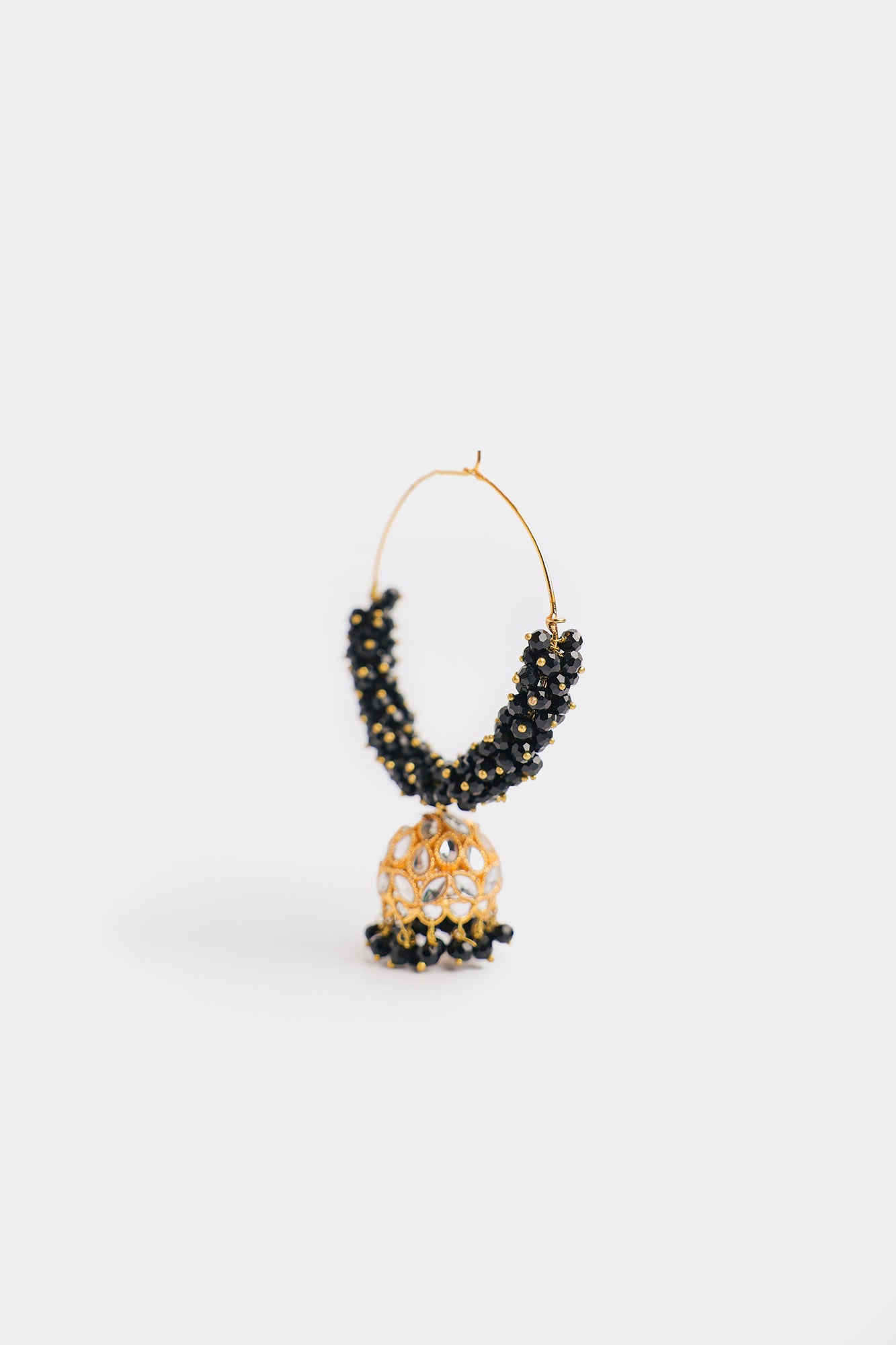 https://cdn.shopify.com/s/files/1/2290/7917/files/E2862-111-704_3.jpg?v=1777890354