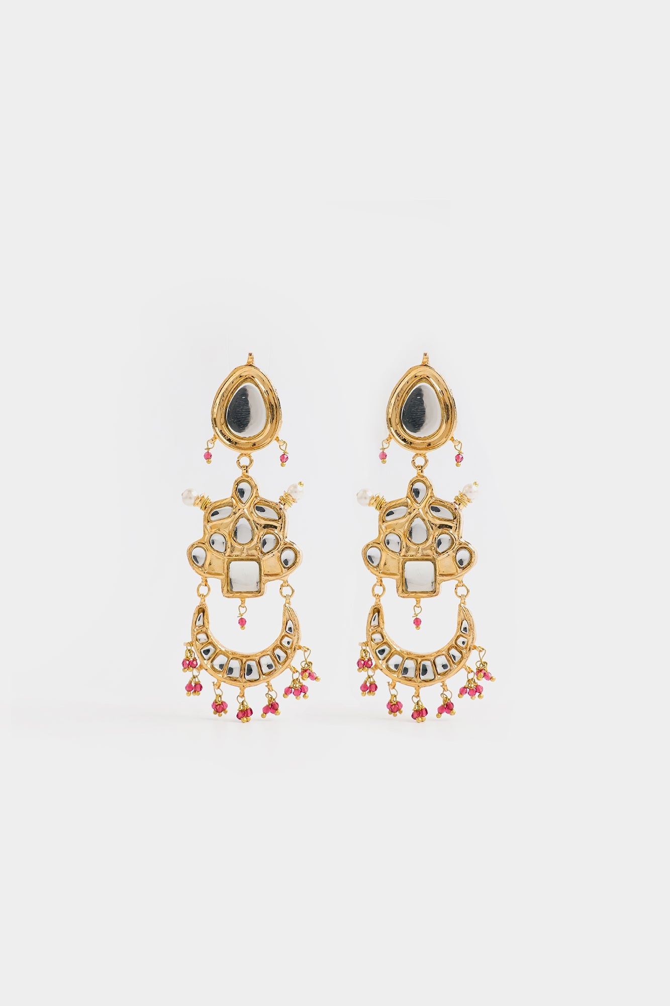 https://cdn.shopify.com/s/files/1/2290/7917/files/E2863-111-131_1.jpg?v=1775645207