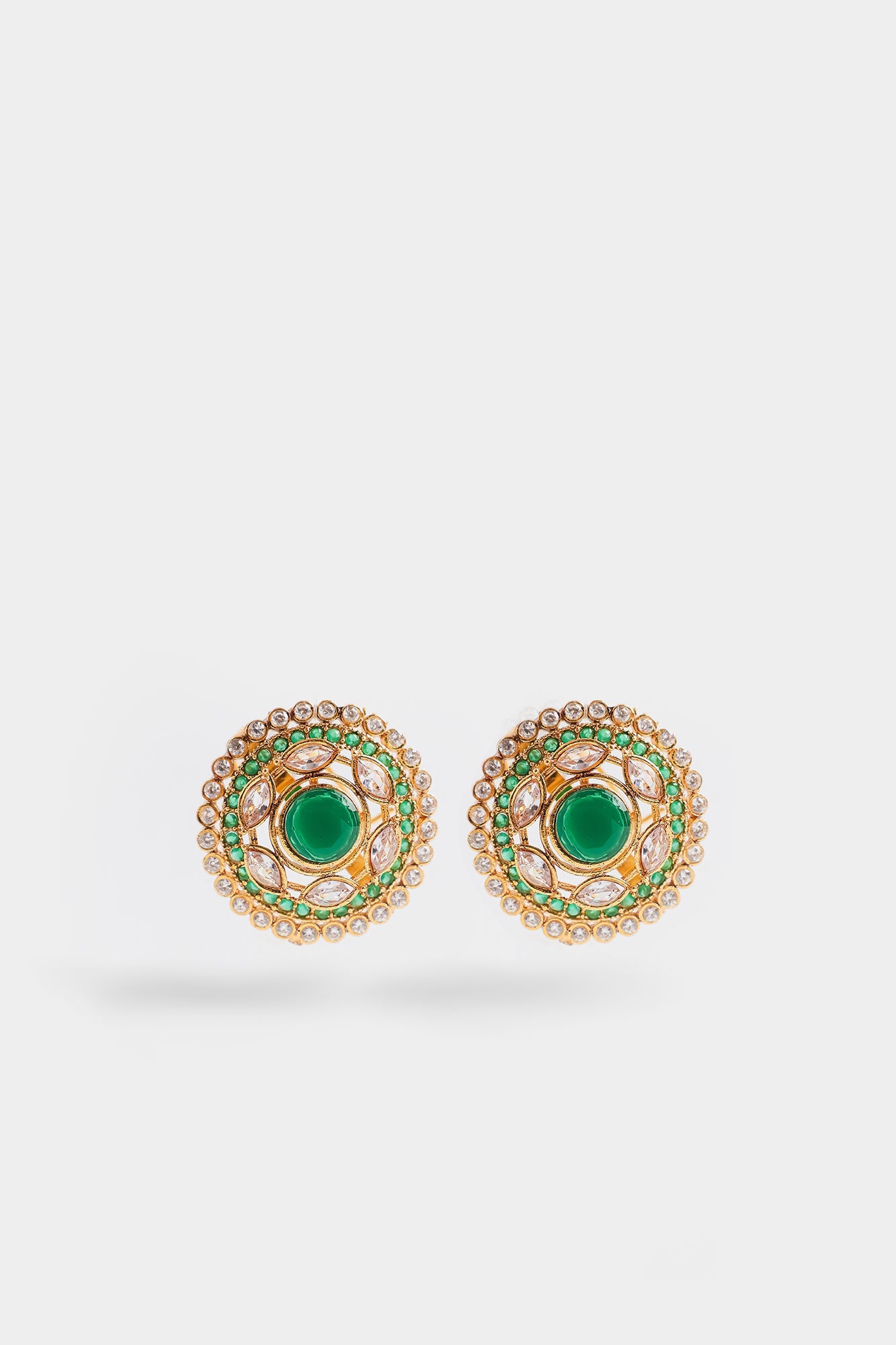 https://cdn.shopify.com/s/files/1/2290/7917/files/E2864-111-709_1.jpg?v=1775645220
