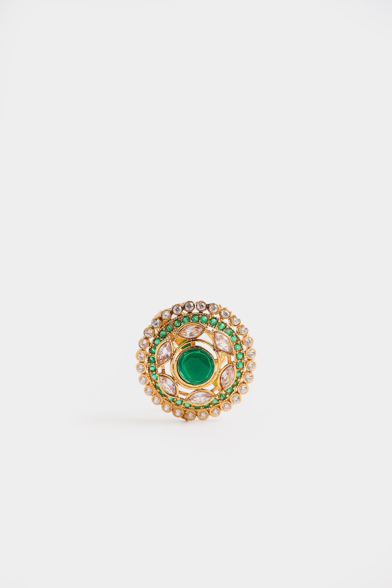 EARRINGS (E2864/111/709)