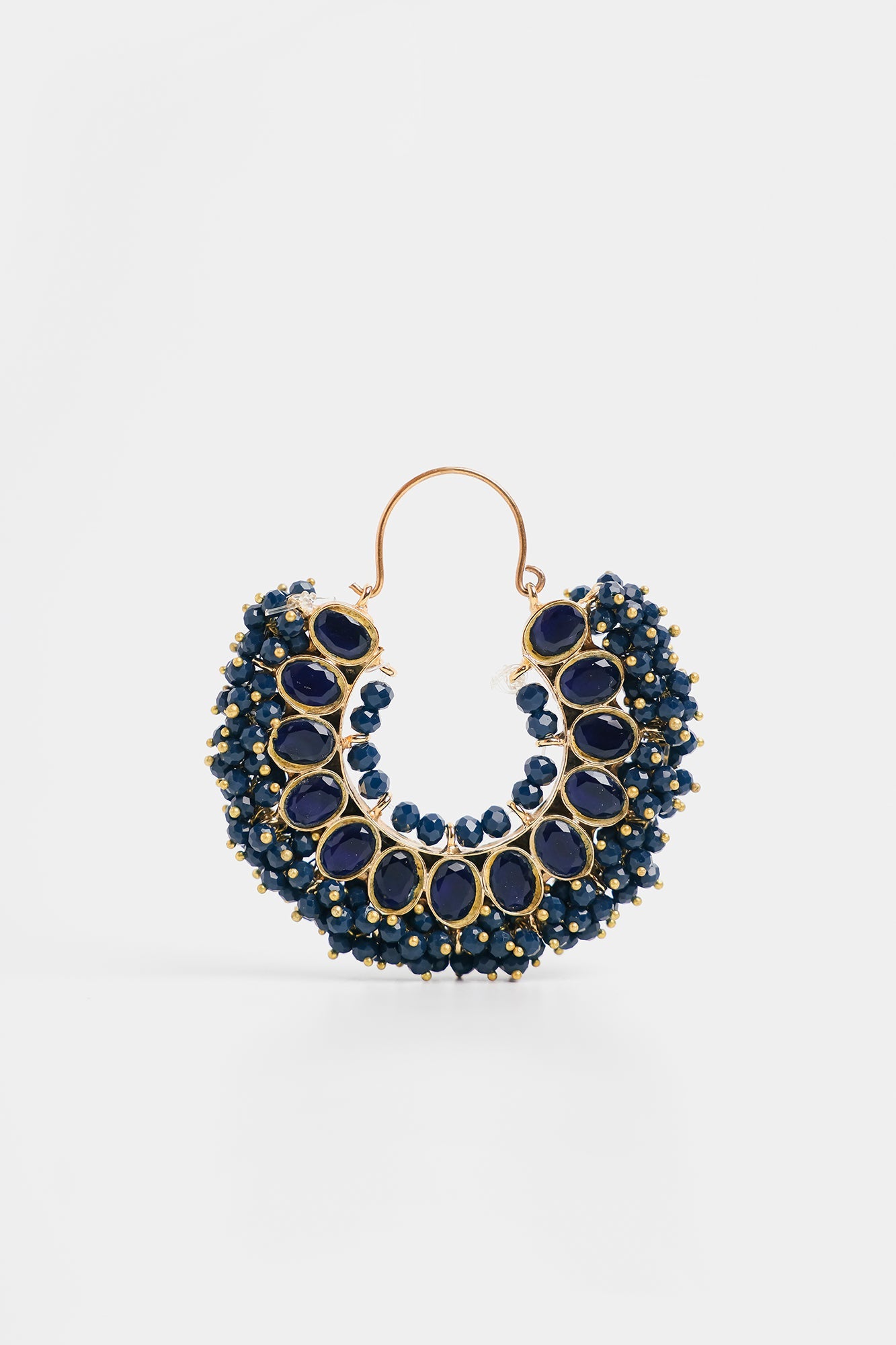 EARRINGS (E2865/110/619)