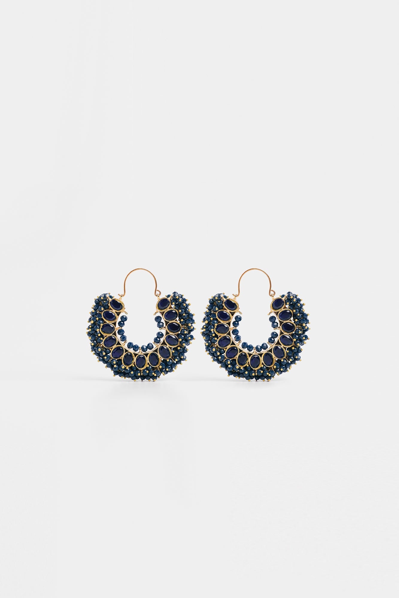 https://cdn.shopify.com/s/files/1/2290/7917/files/E2865-110-619_2.jpg?v=1762146895