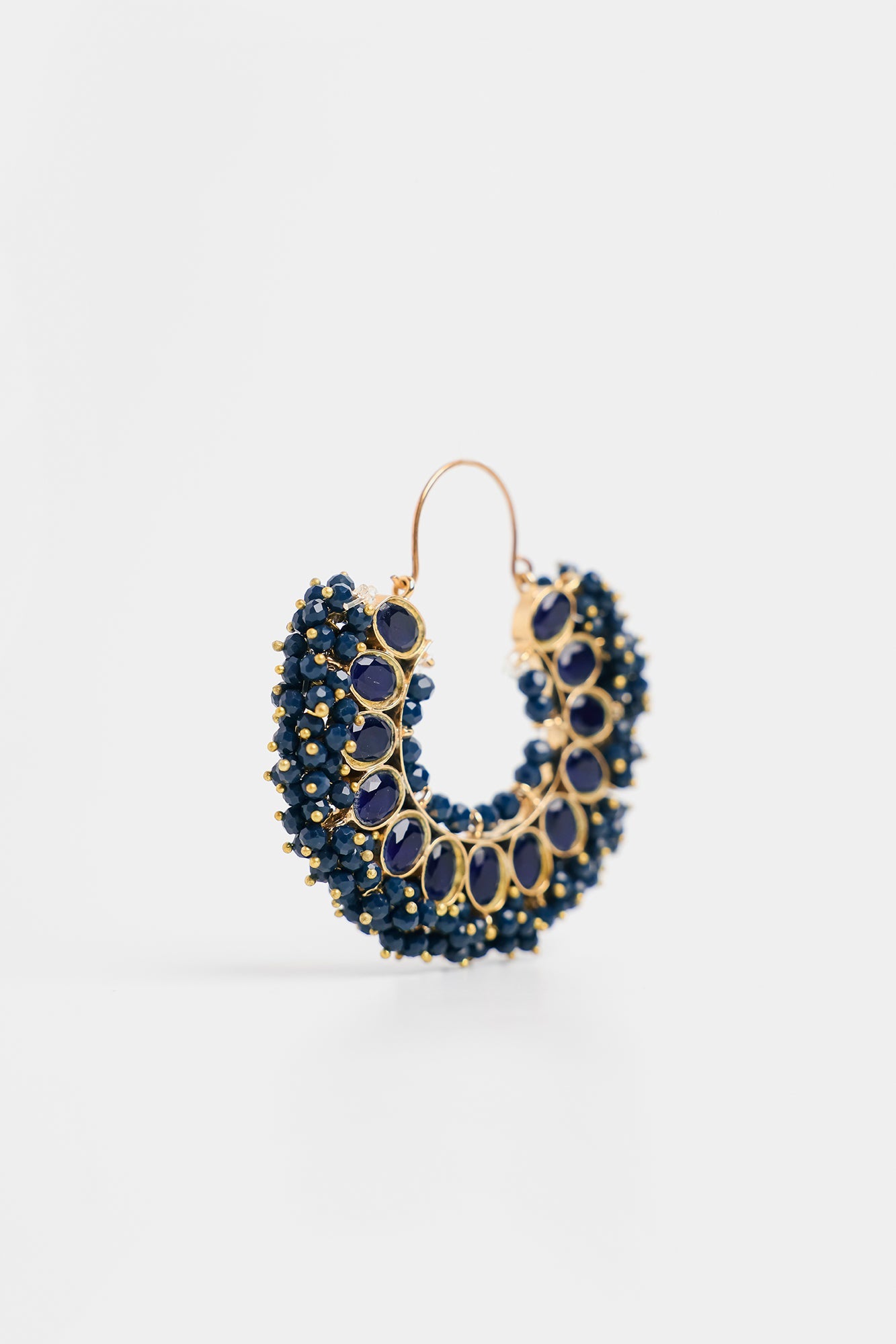 https://cdn.shopify.com/s/files/1/2290/7917/files/E2865-110-619_3.jpg?v=1762146895