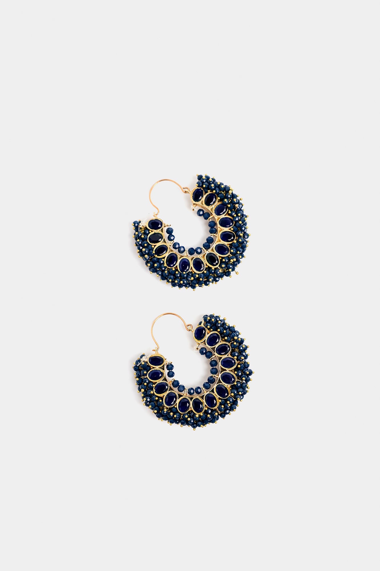https://cdn.shopify.com/s/files/1/2290/7917/files/E2865-110-619_4.jpg?v=1762146895