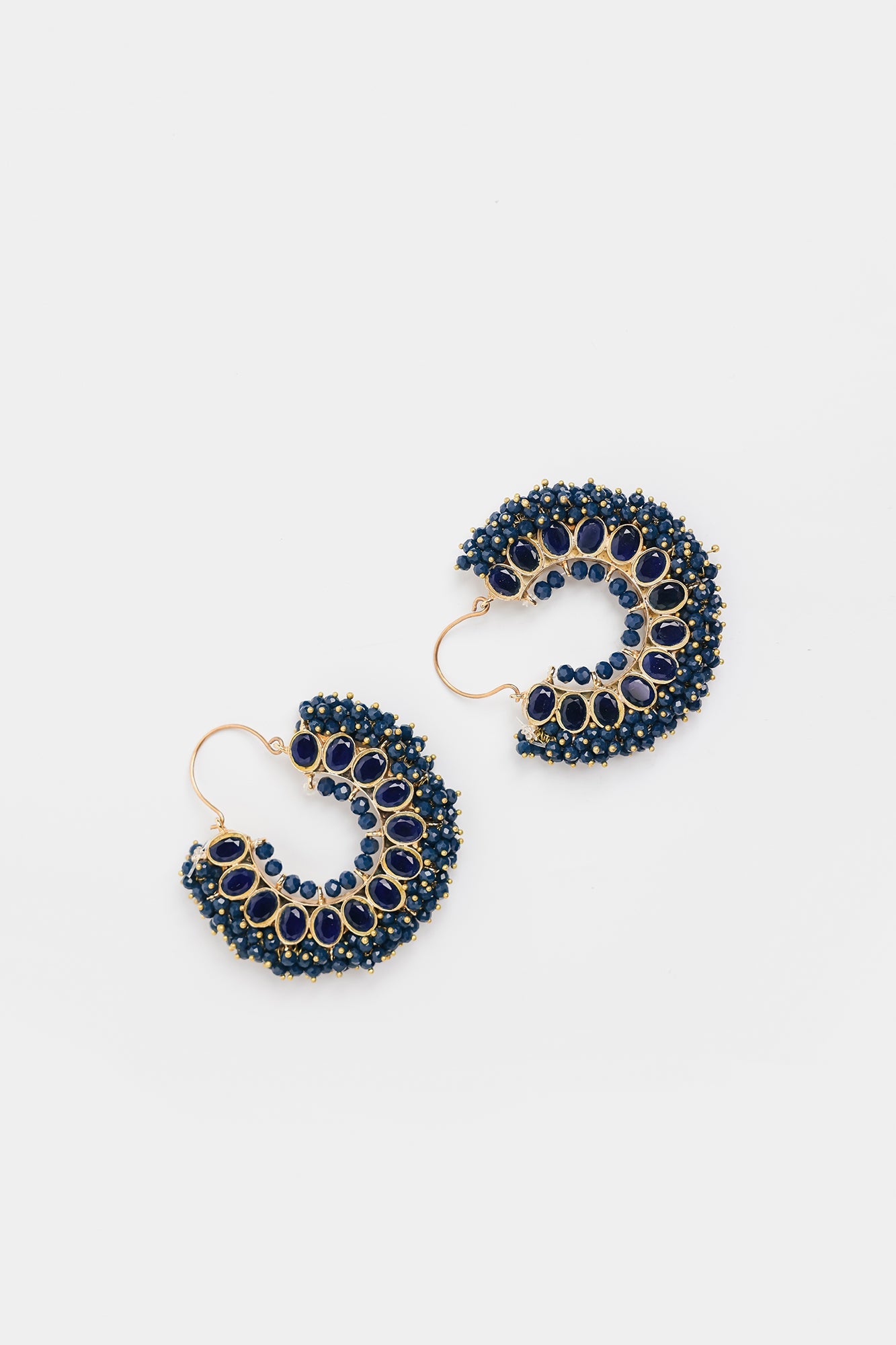 https://cdn.shopify.com/s/files/1/2290/7917/files/E2865-110-619_5.jpg?v=1762146895