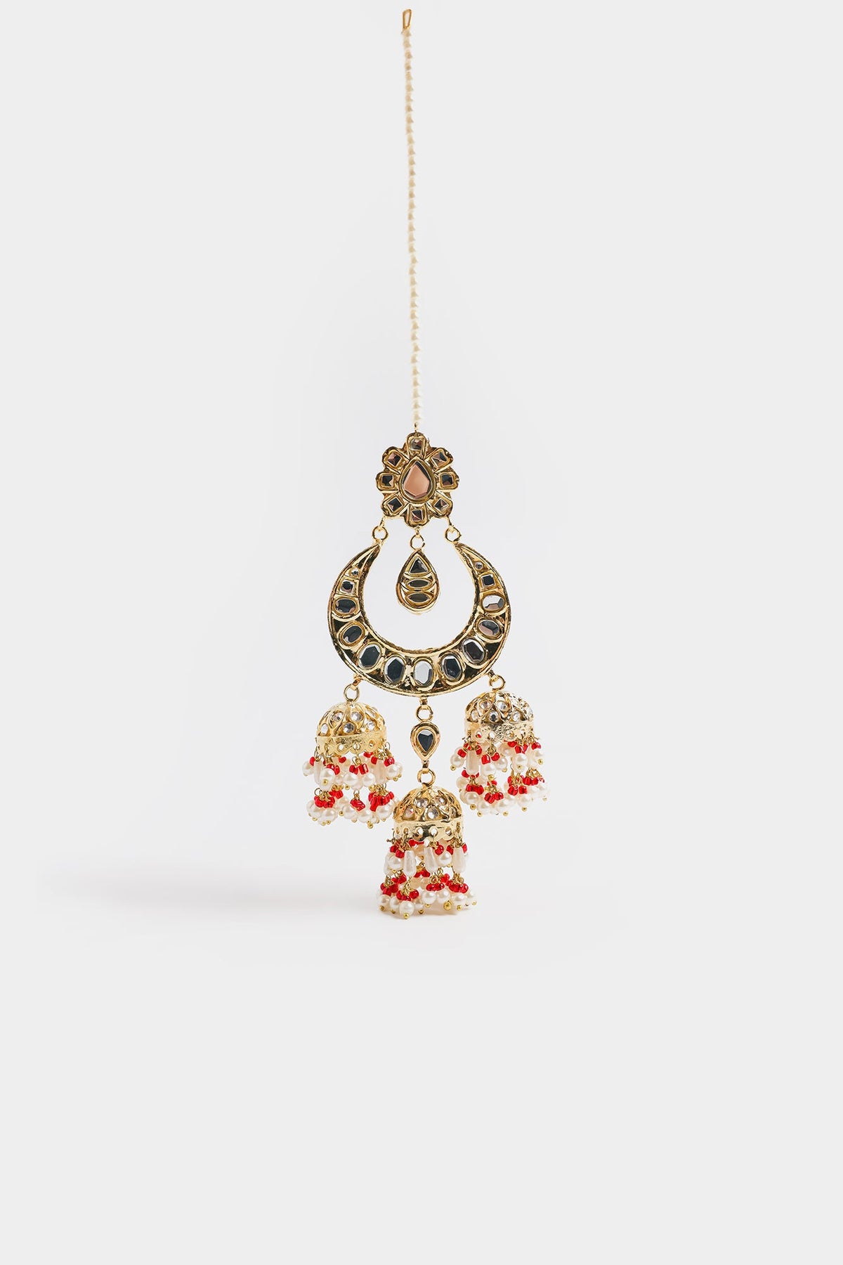 Ethnic