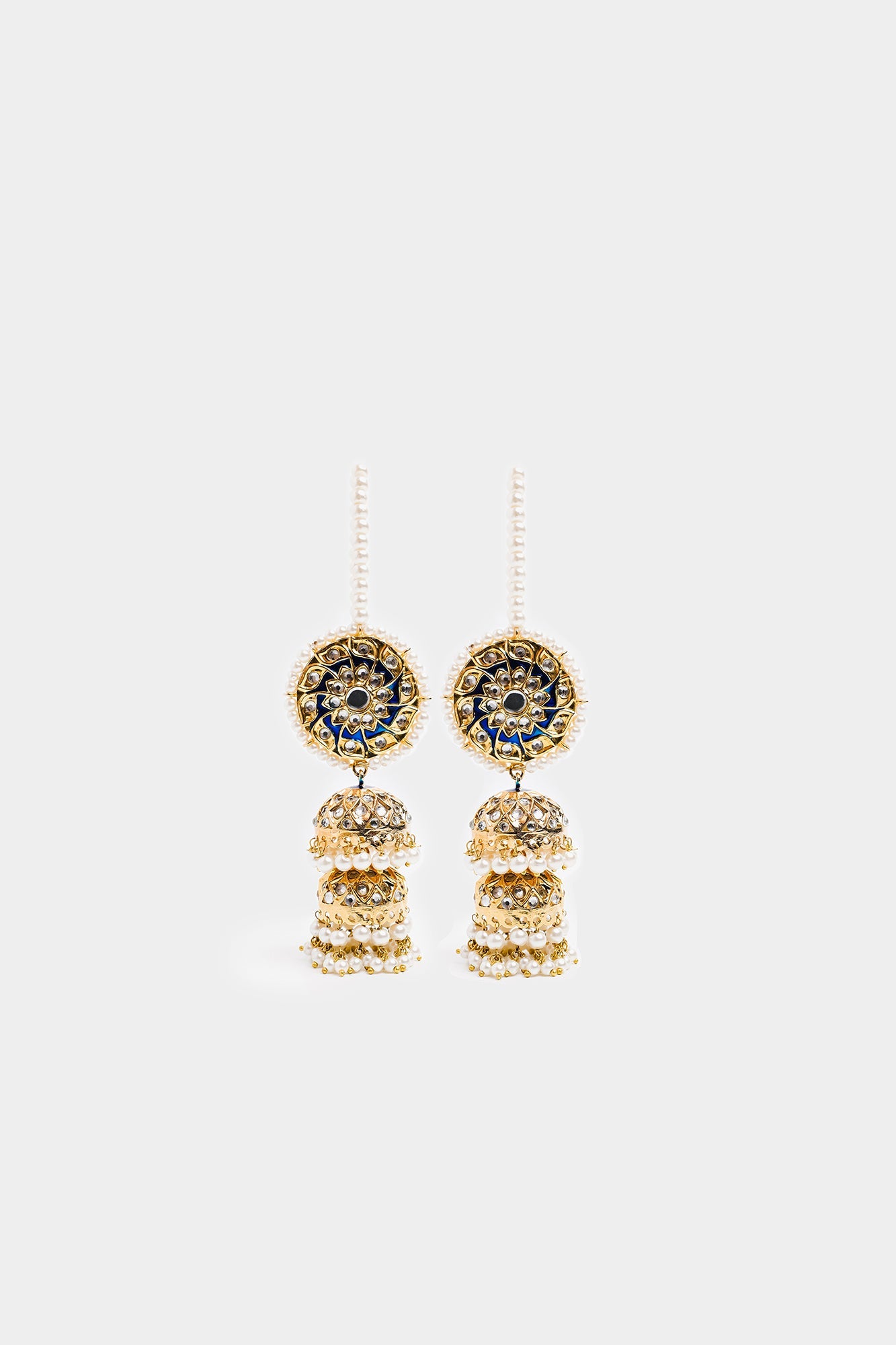 https://cdn.shopify.com/s/files/1/2290/7917/files/E2866-110-131_1.jpg?v=1769077630