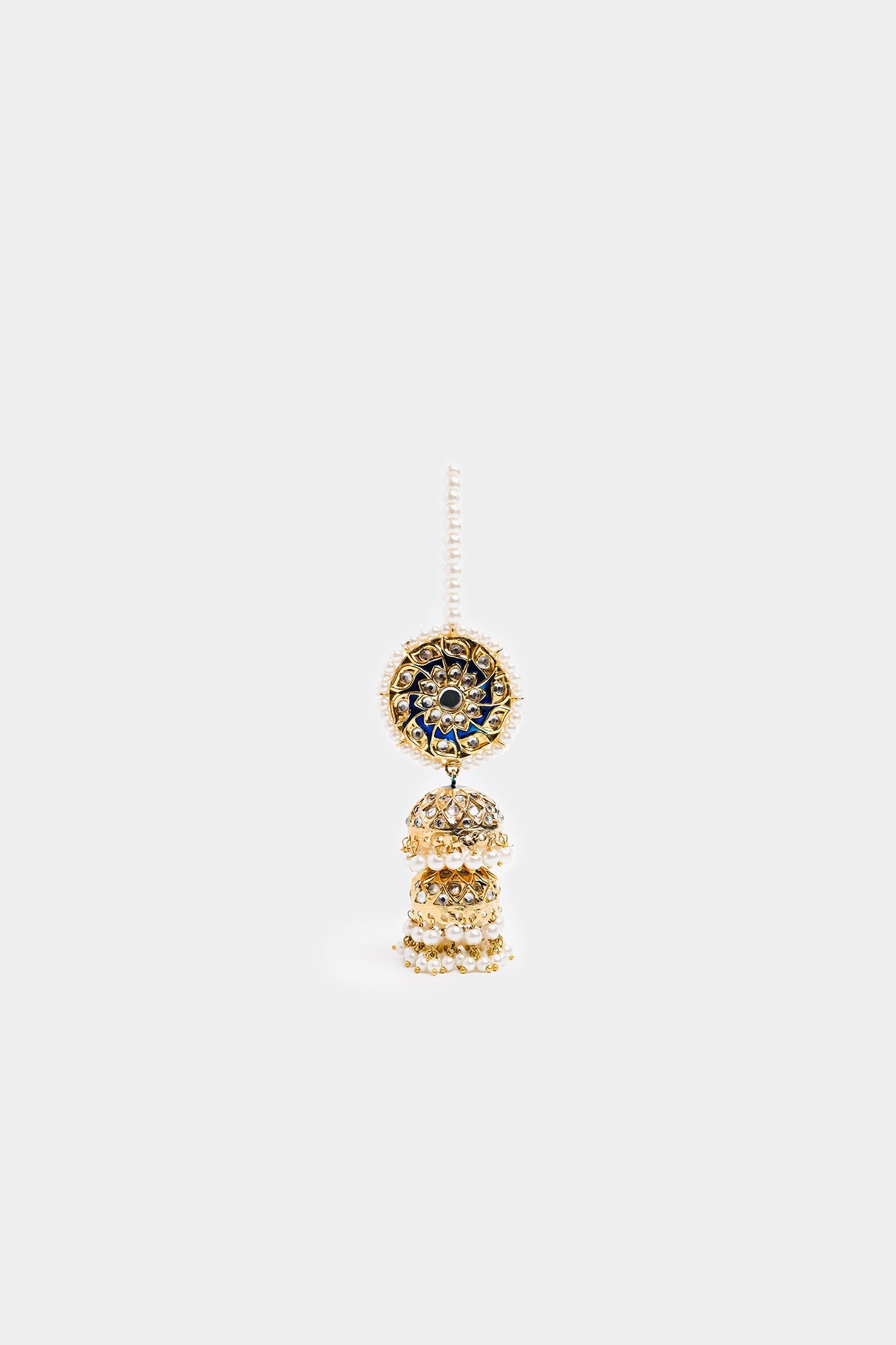 EARRINGS (E2866/110/131)