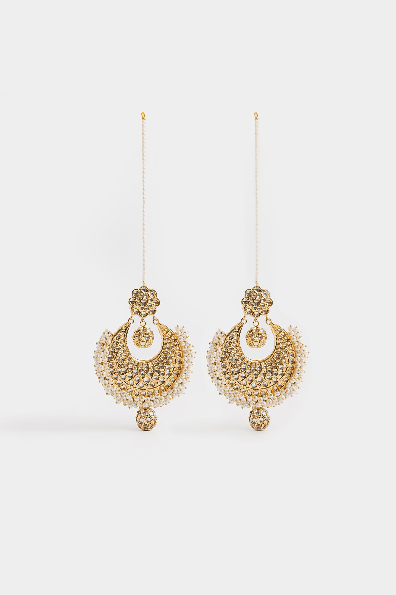 https://cdn.shopify.com/s/files/1/2290/7917/files/E2866-111-131_1.jpg?v=1775645296