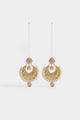 EARRINGS (E2866/111/131)