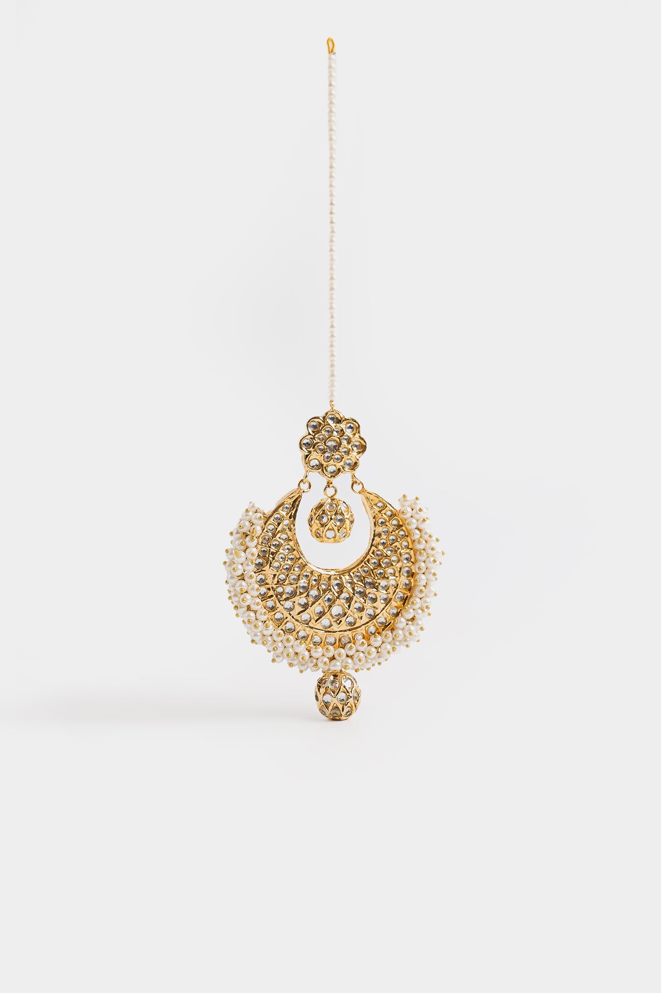 https://cdn.shopify.com/s/files/1/2290/7917/files/E2866-111-131_2.jpg?v=1775645296