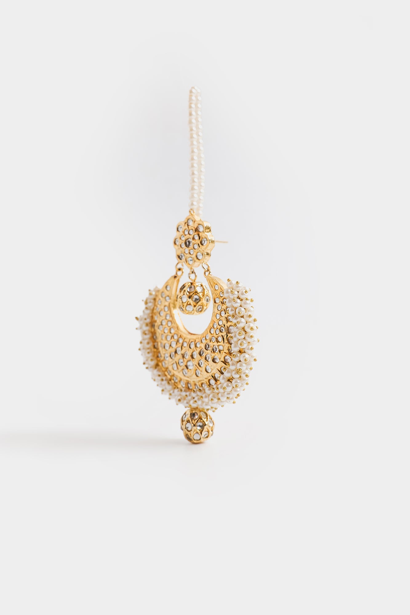https://cdn.shopify.com/s/files/1/2290/7917/files/E2866-111-131_4.jpg?v=1775645296