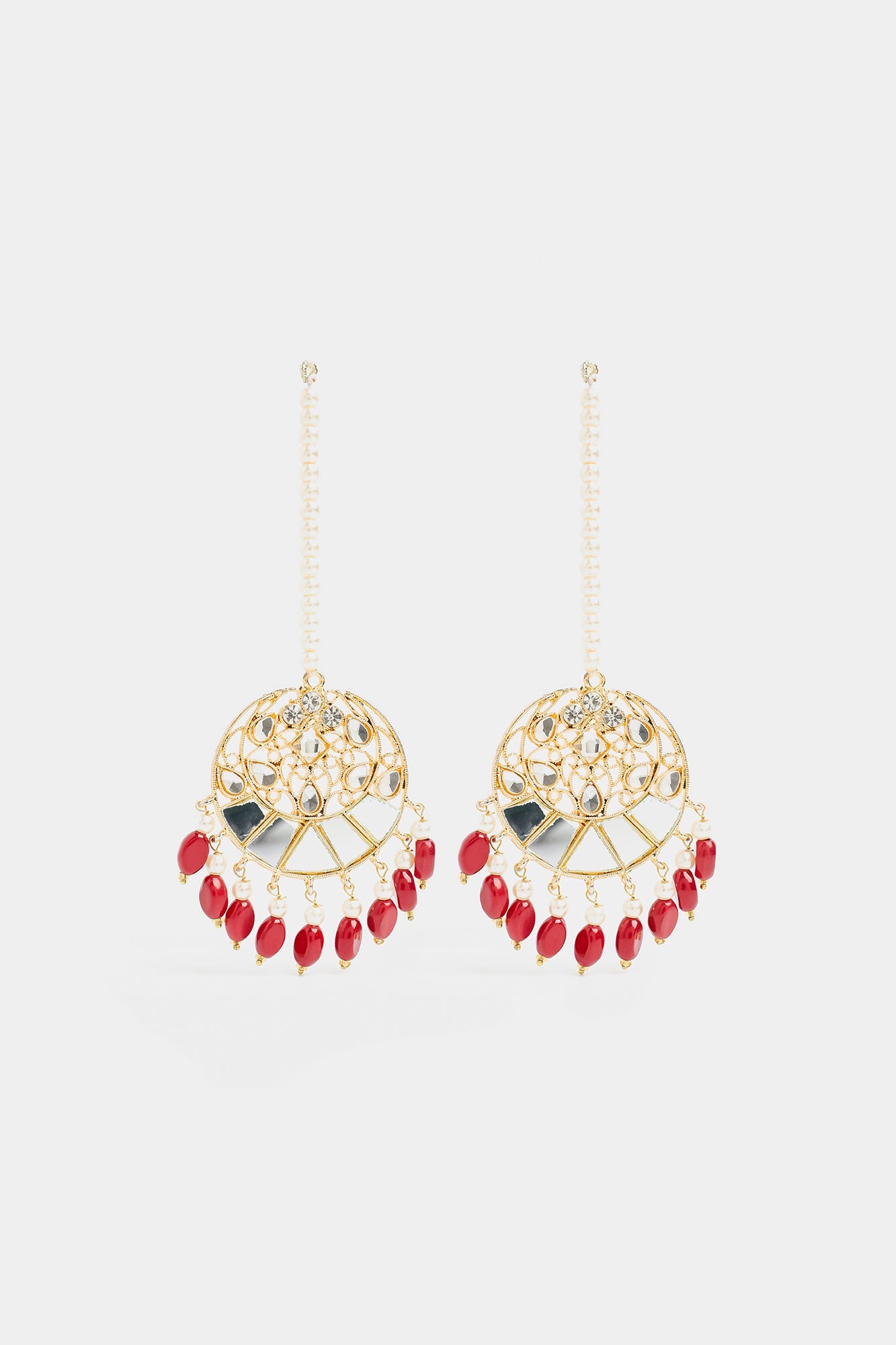 https://cdn.shopify.com/s/files/1/2290/7917/files/E2867-110-999_1.jpg?v=1759483841
