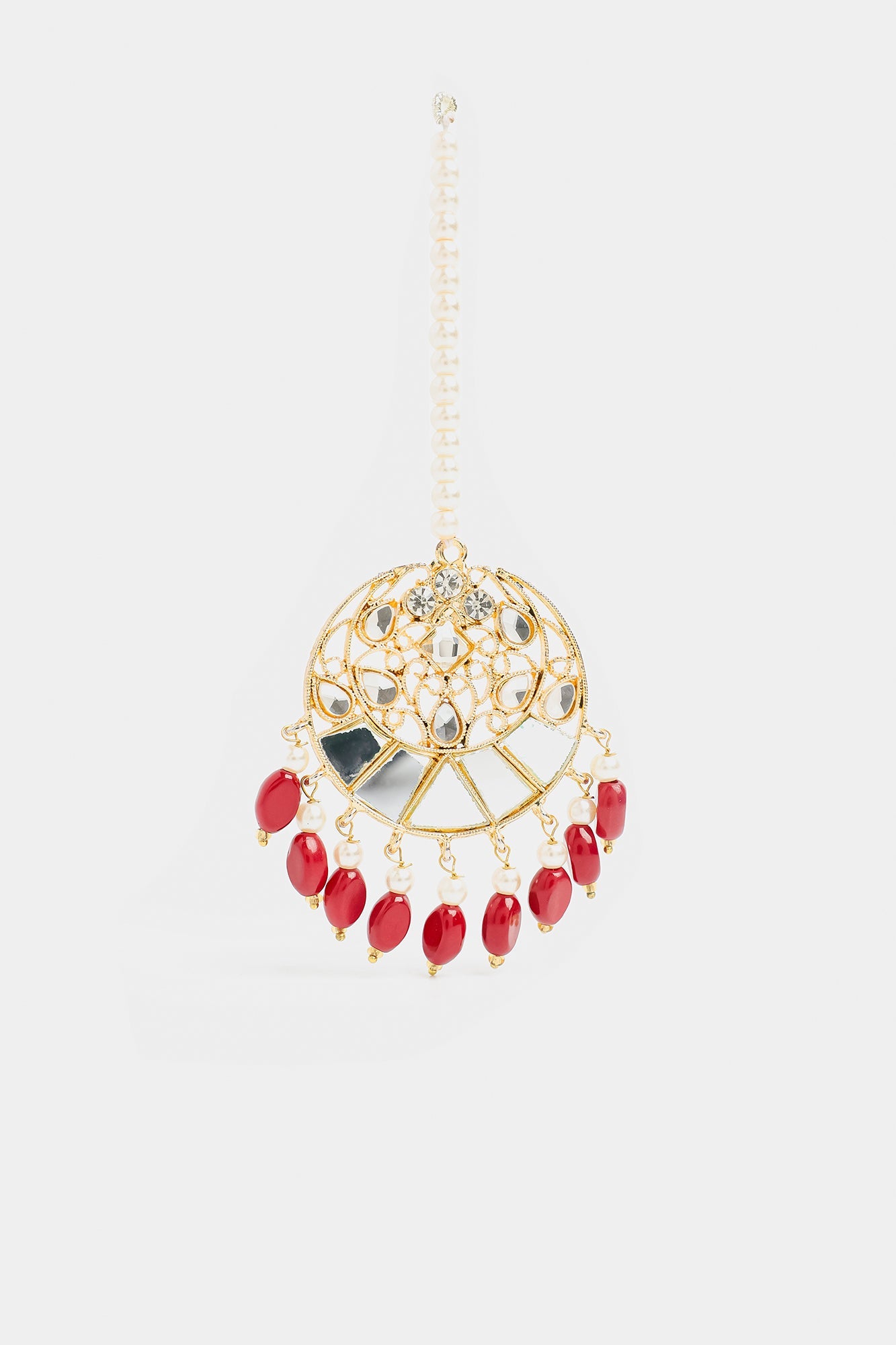 https://cdn.shopify.com/s/files/1/2290/7917/files/E2867-110-999_2.jpg?v=1759483841