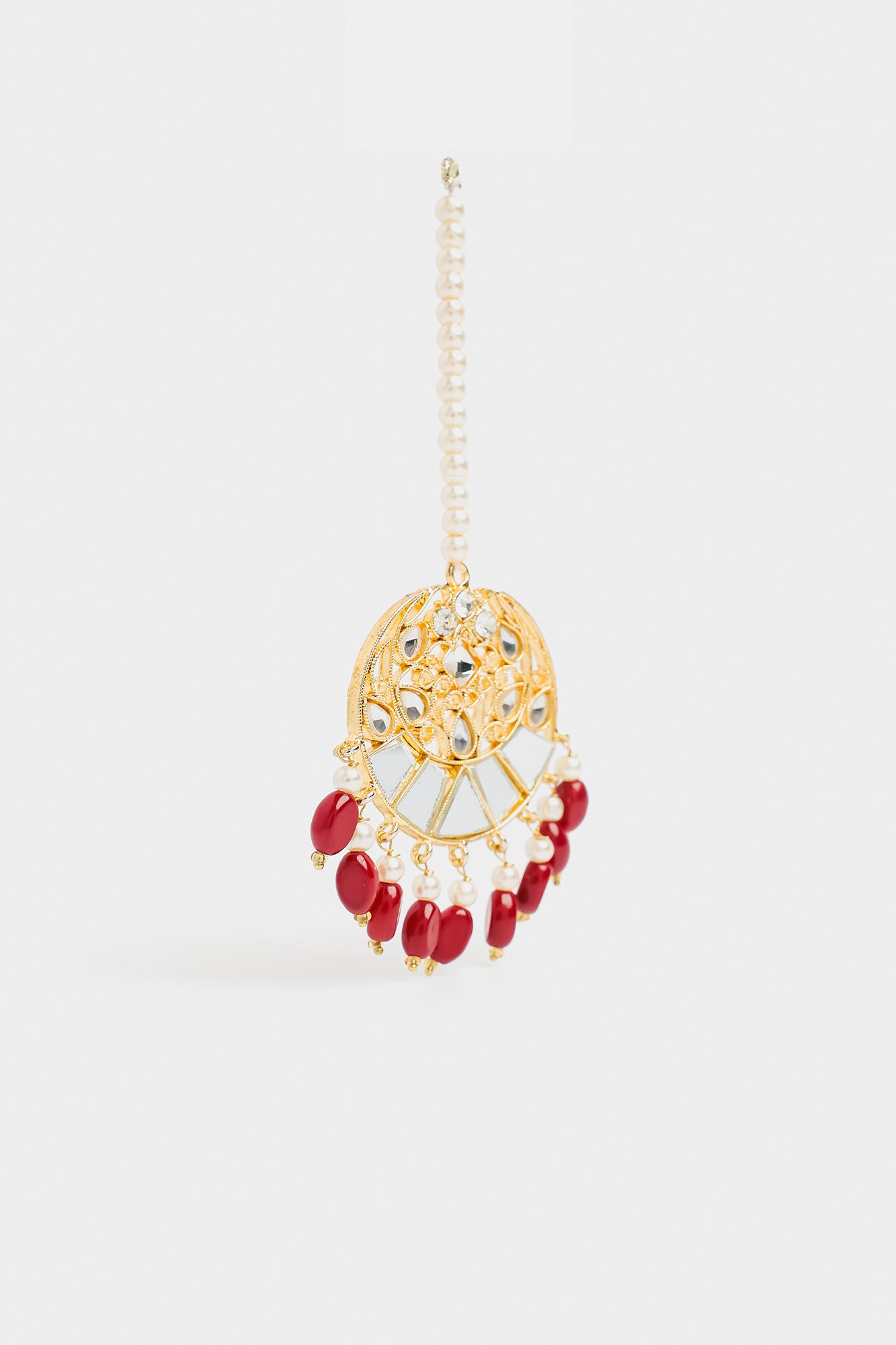 https://cdn.shopify.com/s/files/1/2290/7917/files/E2867-110-999_3.jpg?v=1759483841