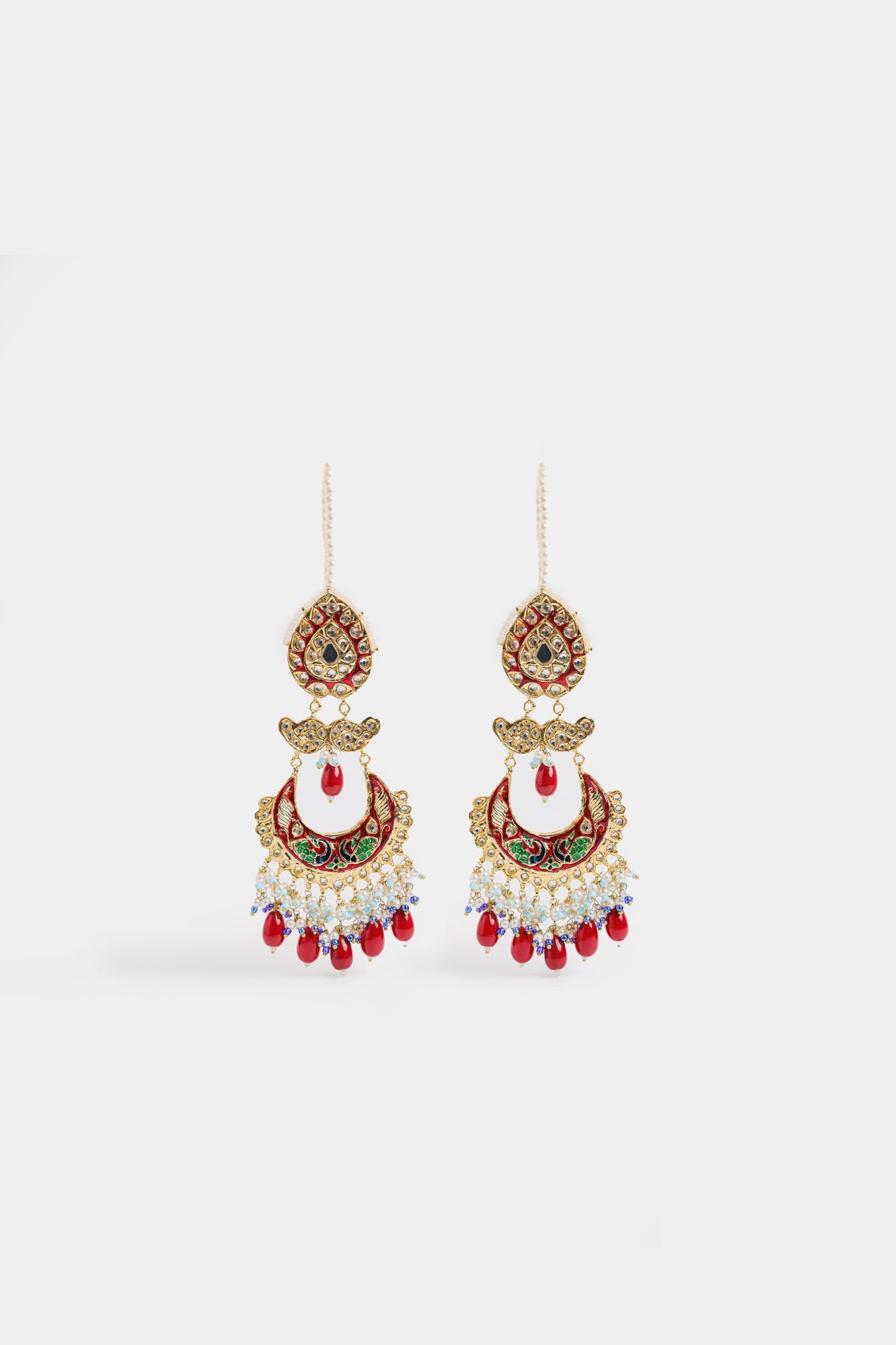https://cdn.shopify.com/s/files/1/2290/7917/files/E2867-111-131_1.jpg?v=1777890370