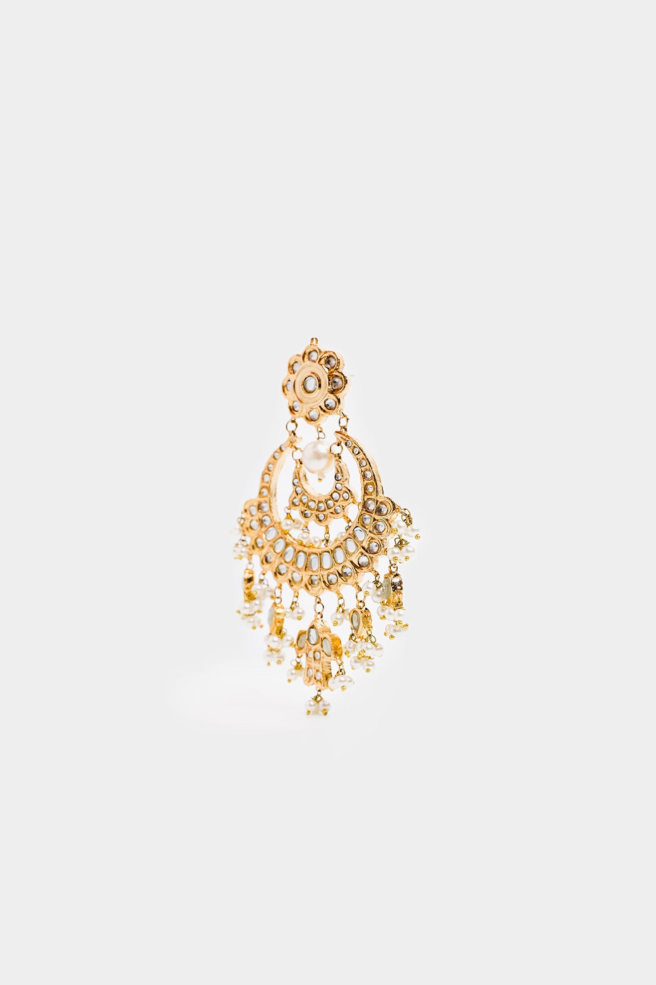EARRINGS (E2868/110/131)