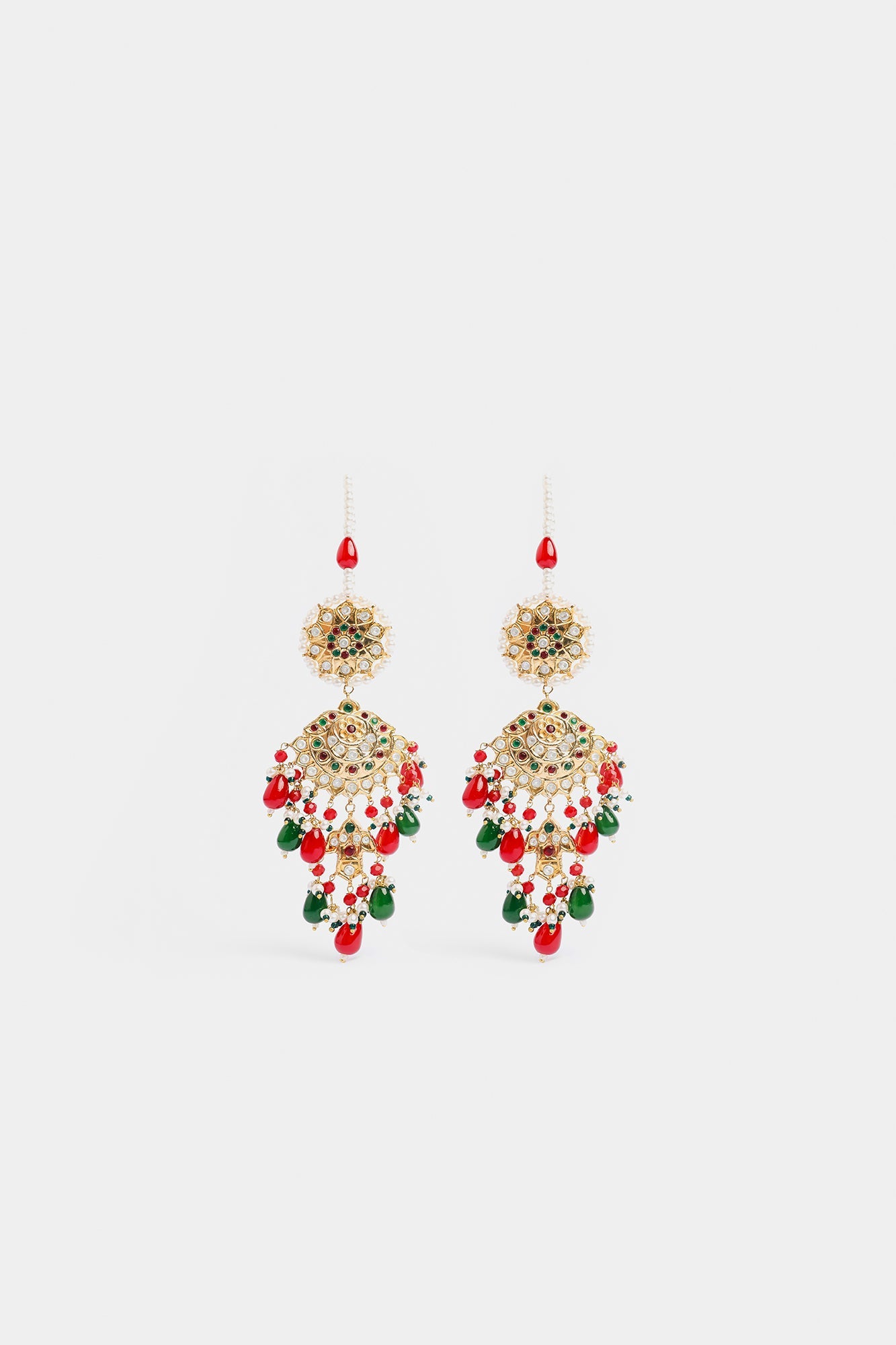 https://cdn.shopify.com/s/files/1/2290/7917/files/E2869-110-999_1.jpg?v=1762146908
