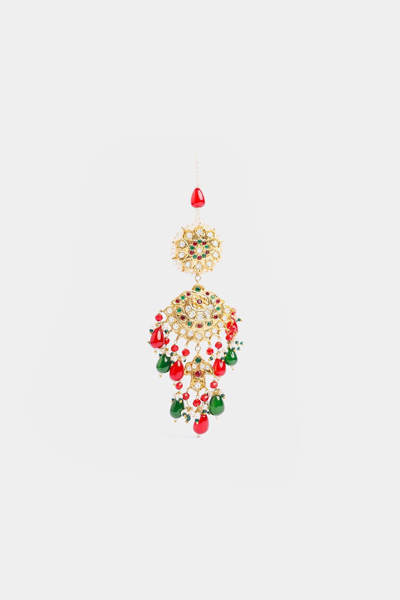 EARRINGS (E2869/110/999)