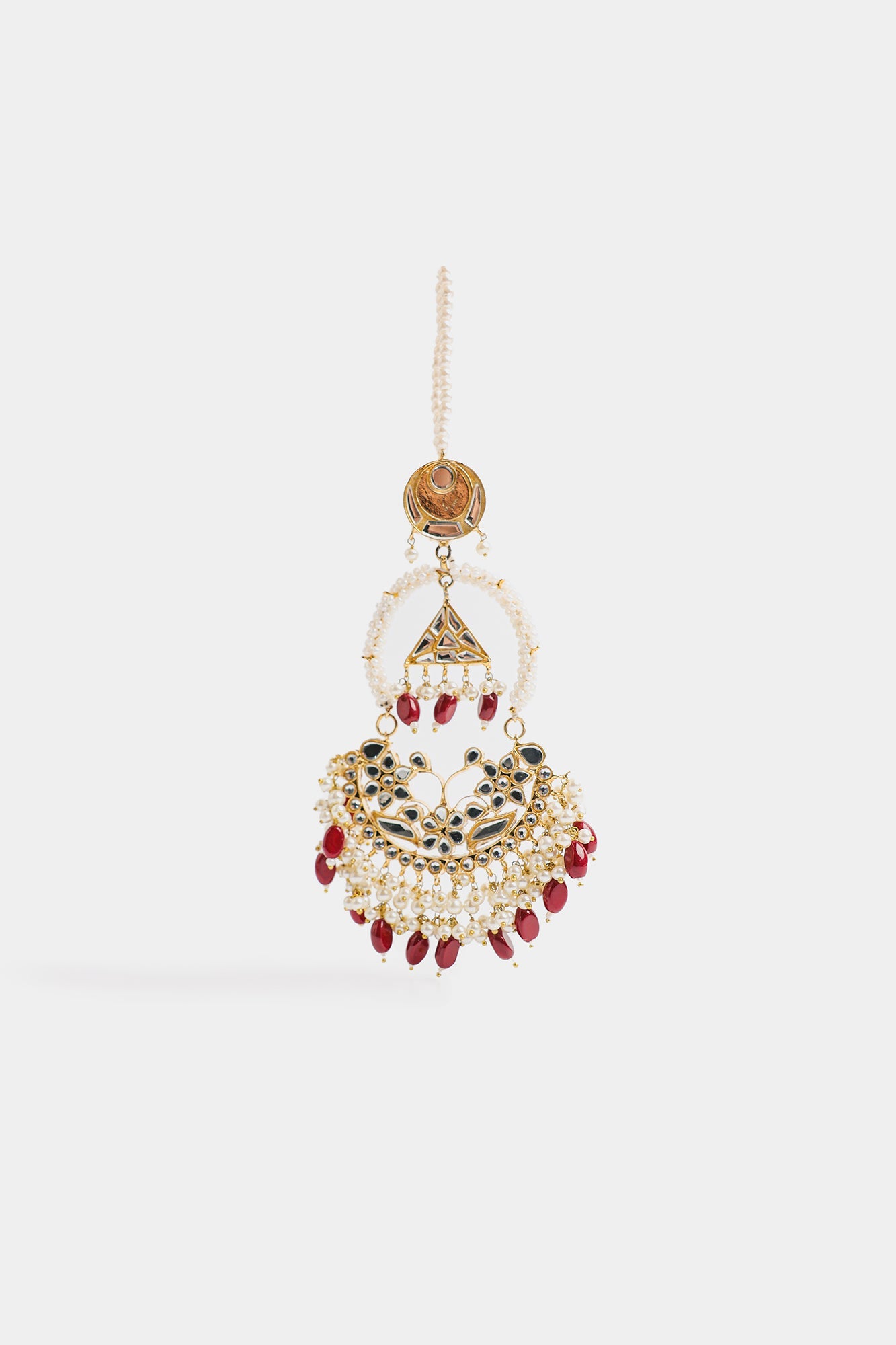 https://cdn.shopify.com/s/files/1/2290/7917/files/E2869-111-131_3.jpg?v=1779103020