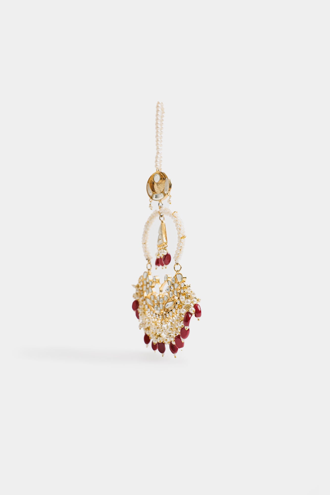 https://cdn.shopify.com/s/files/1/2290/7917/files/E2869-111-131_4.jpg?v=1779103021