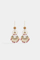 EARRINGS (E2869/111/131)