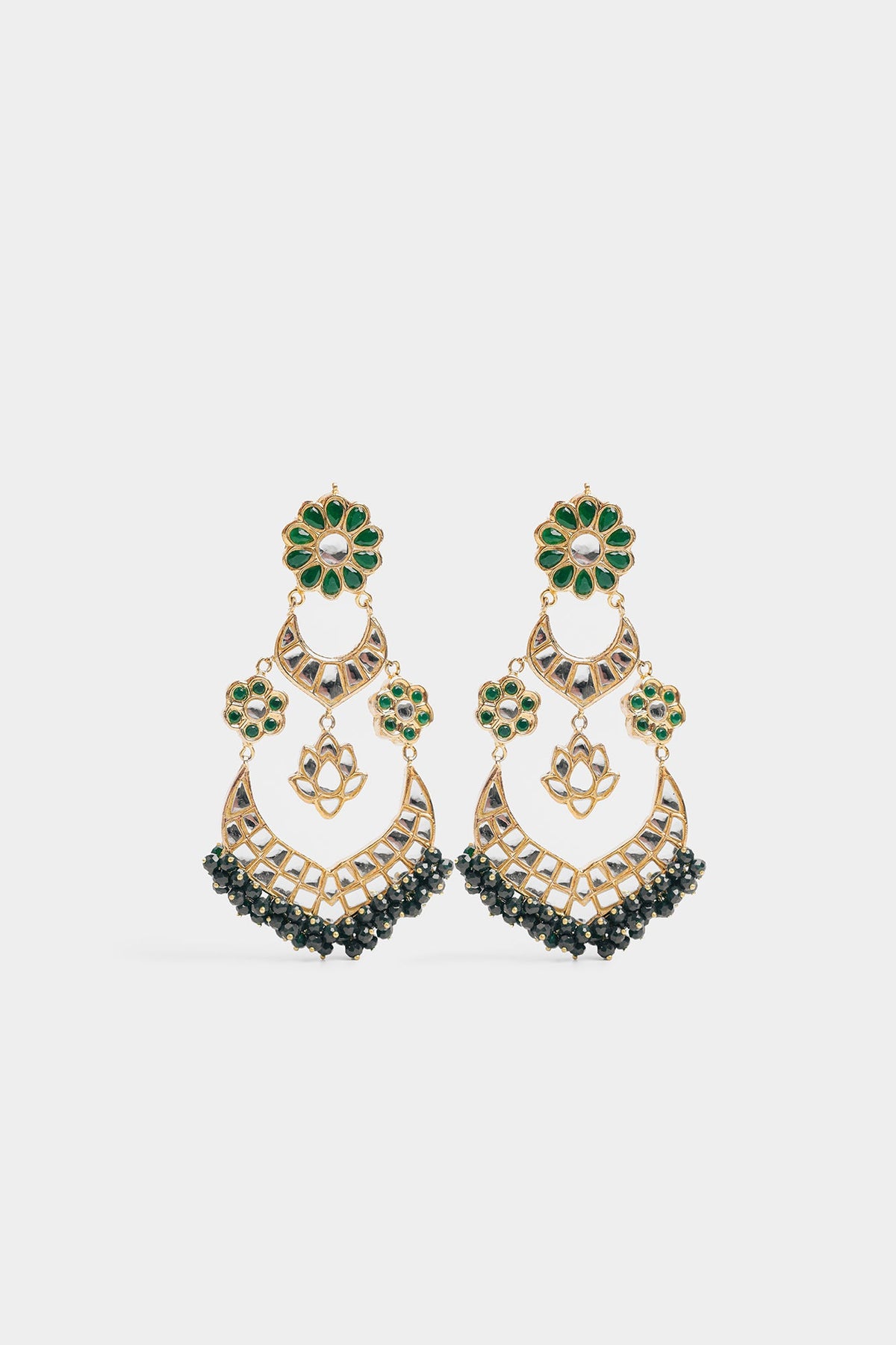 EARRINGS (E2870/111/702)