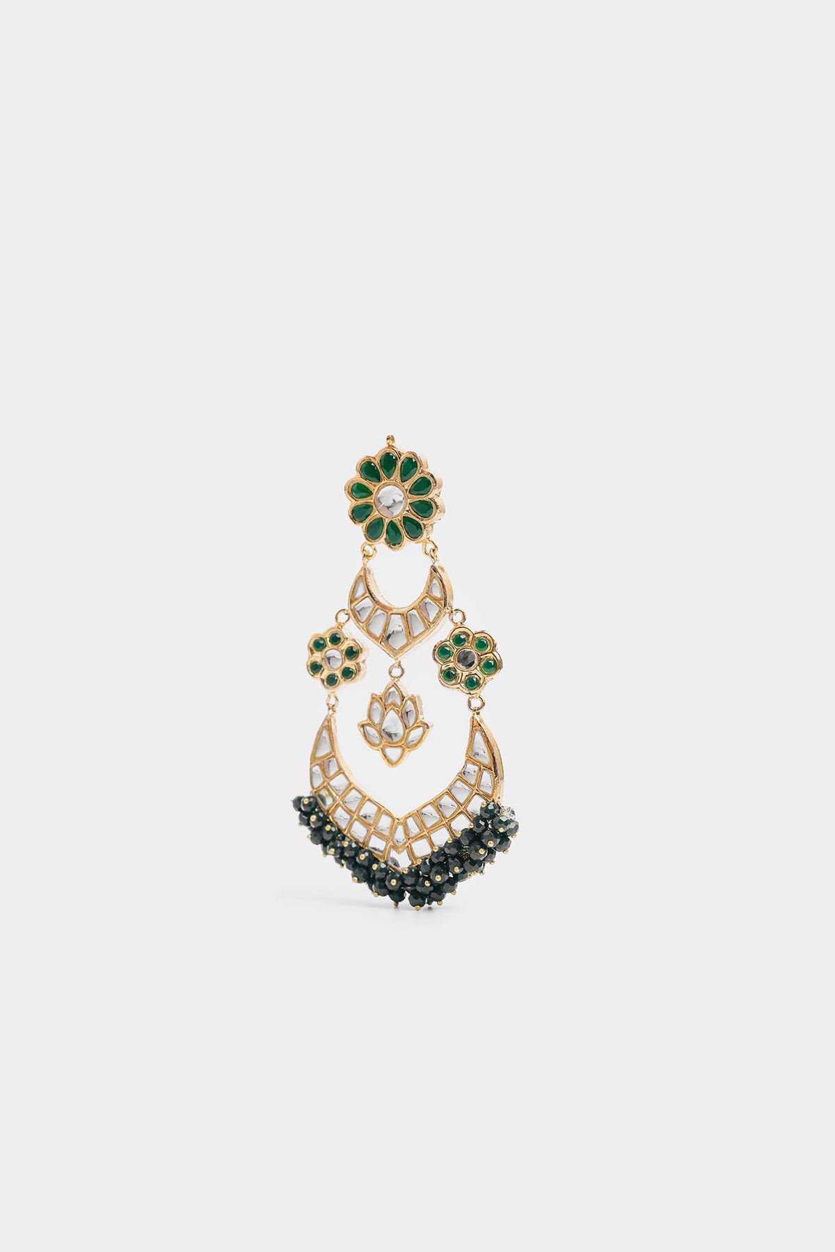 EARRINGS (E2870/111/702)