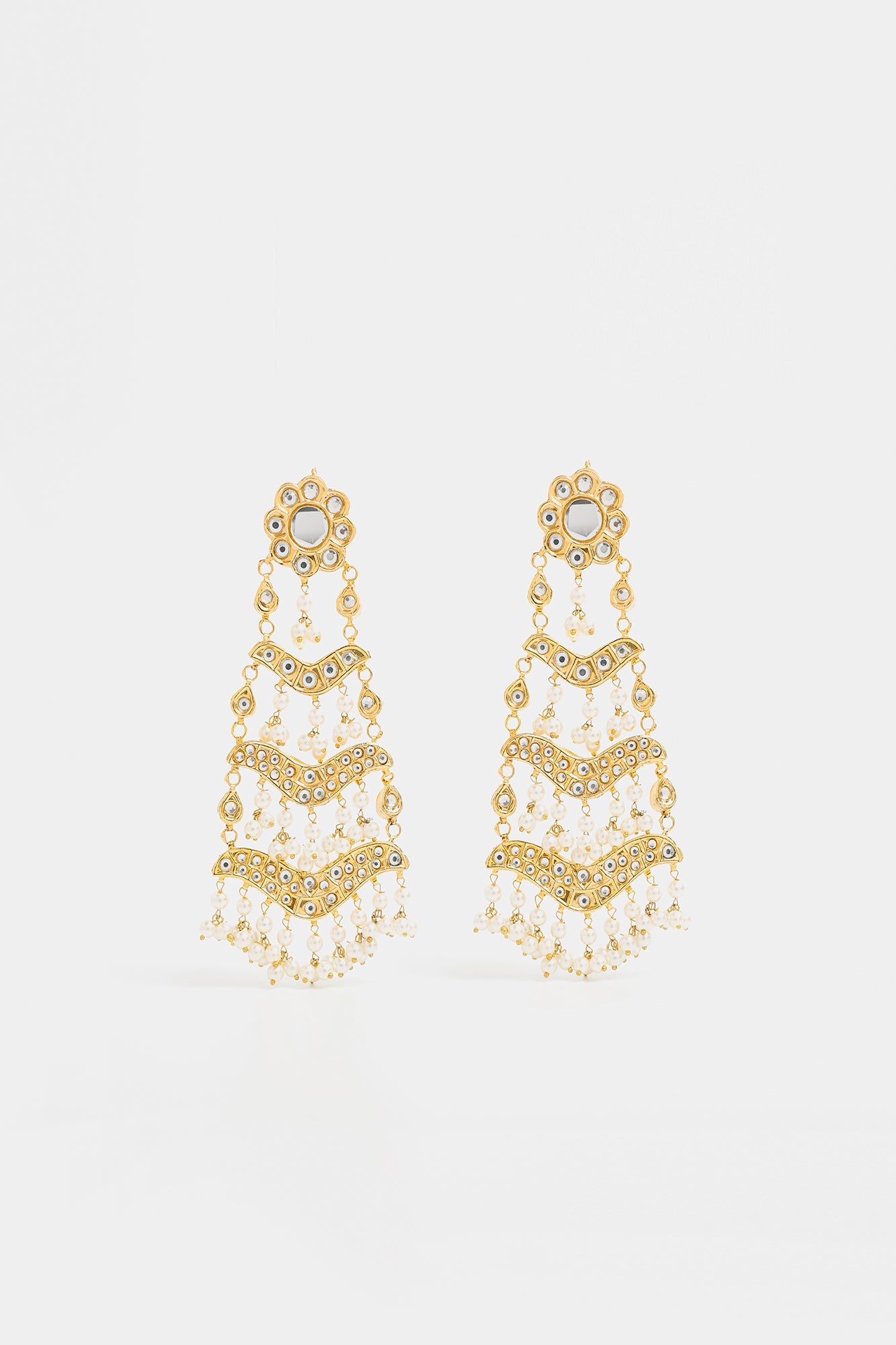 EARRINGS (E2870/110/131)