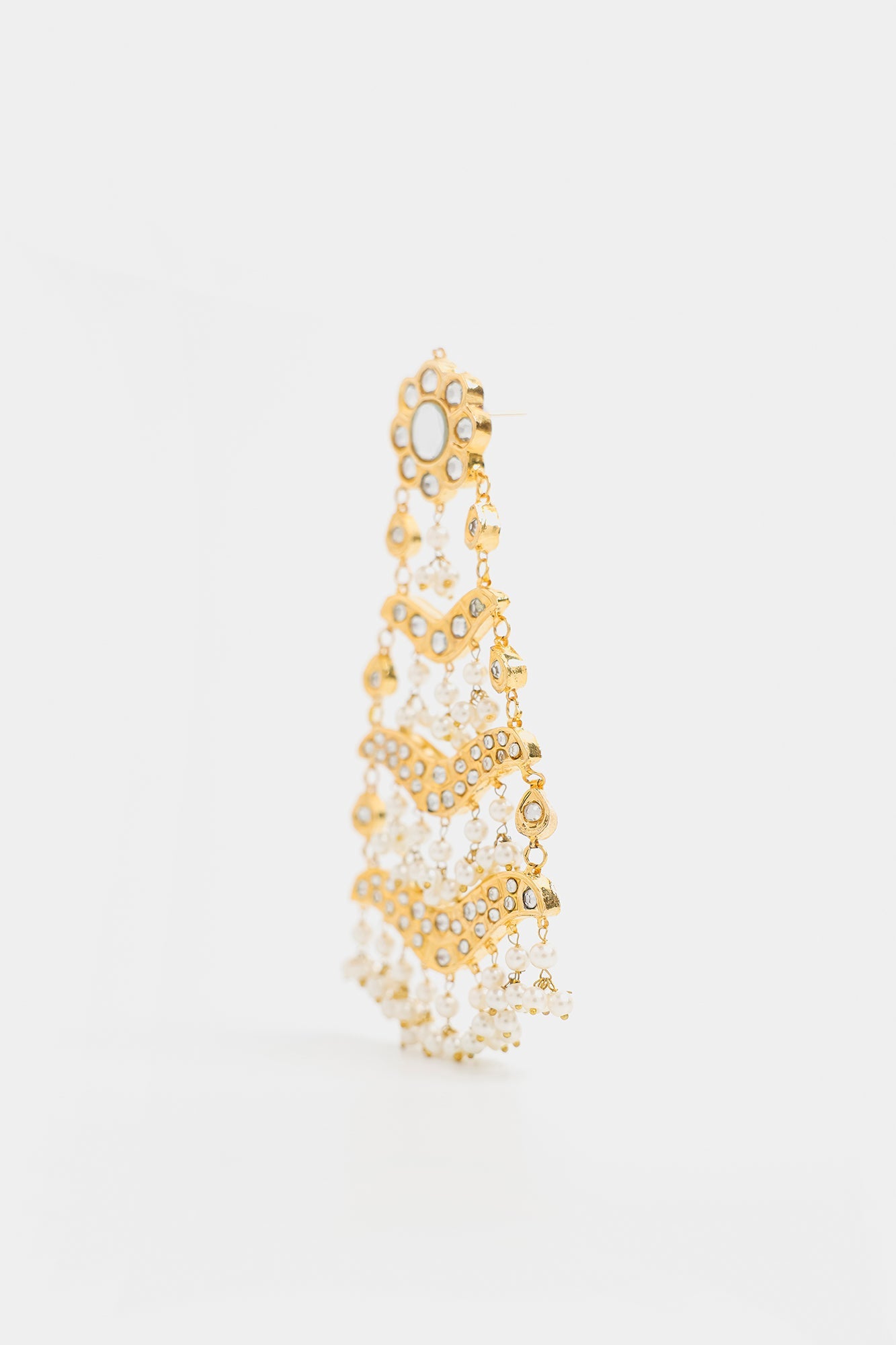 EARRINGS (E2870/110/131)