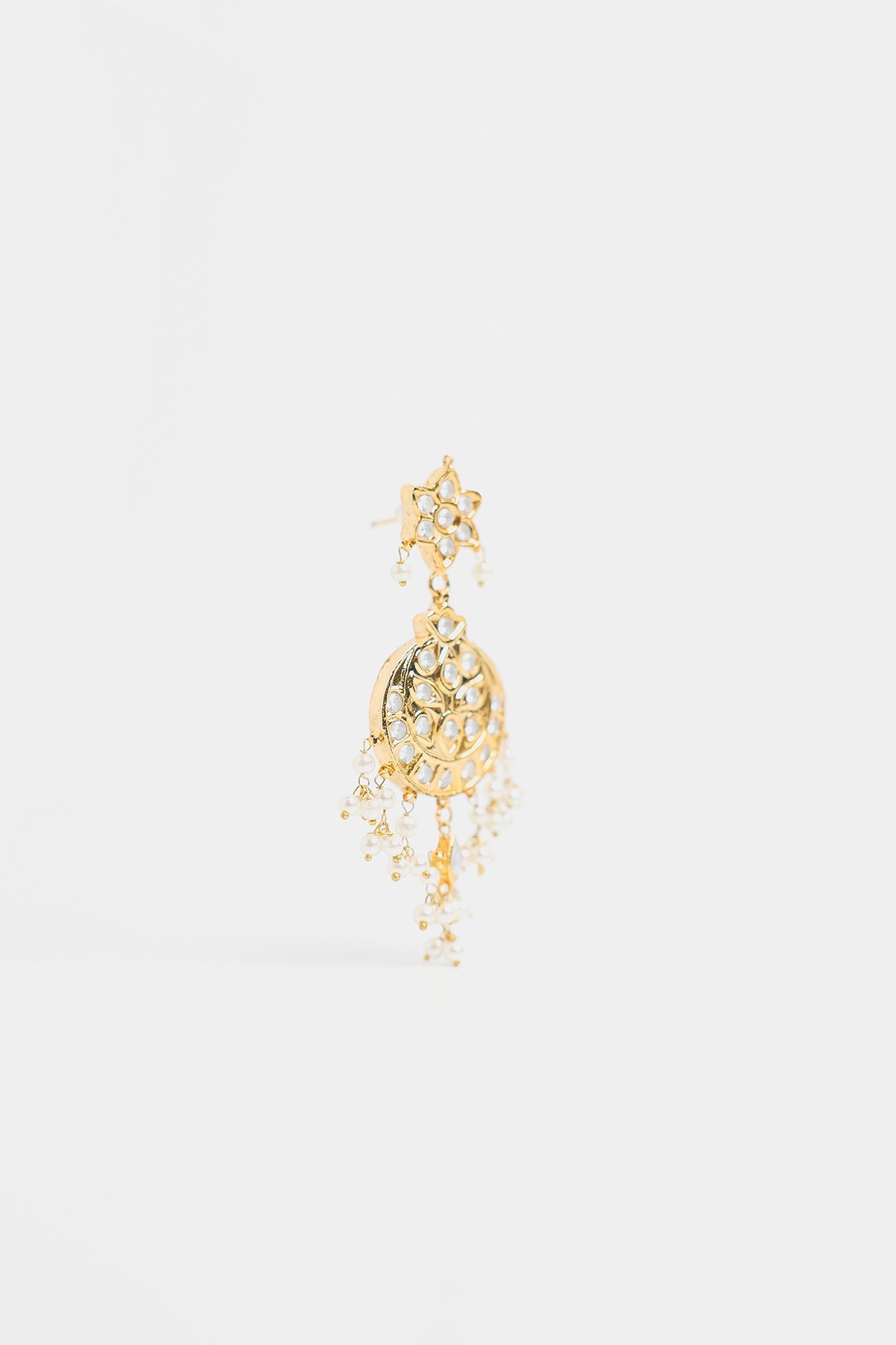 EARRINGS (E2871/110/131)