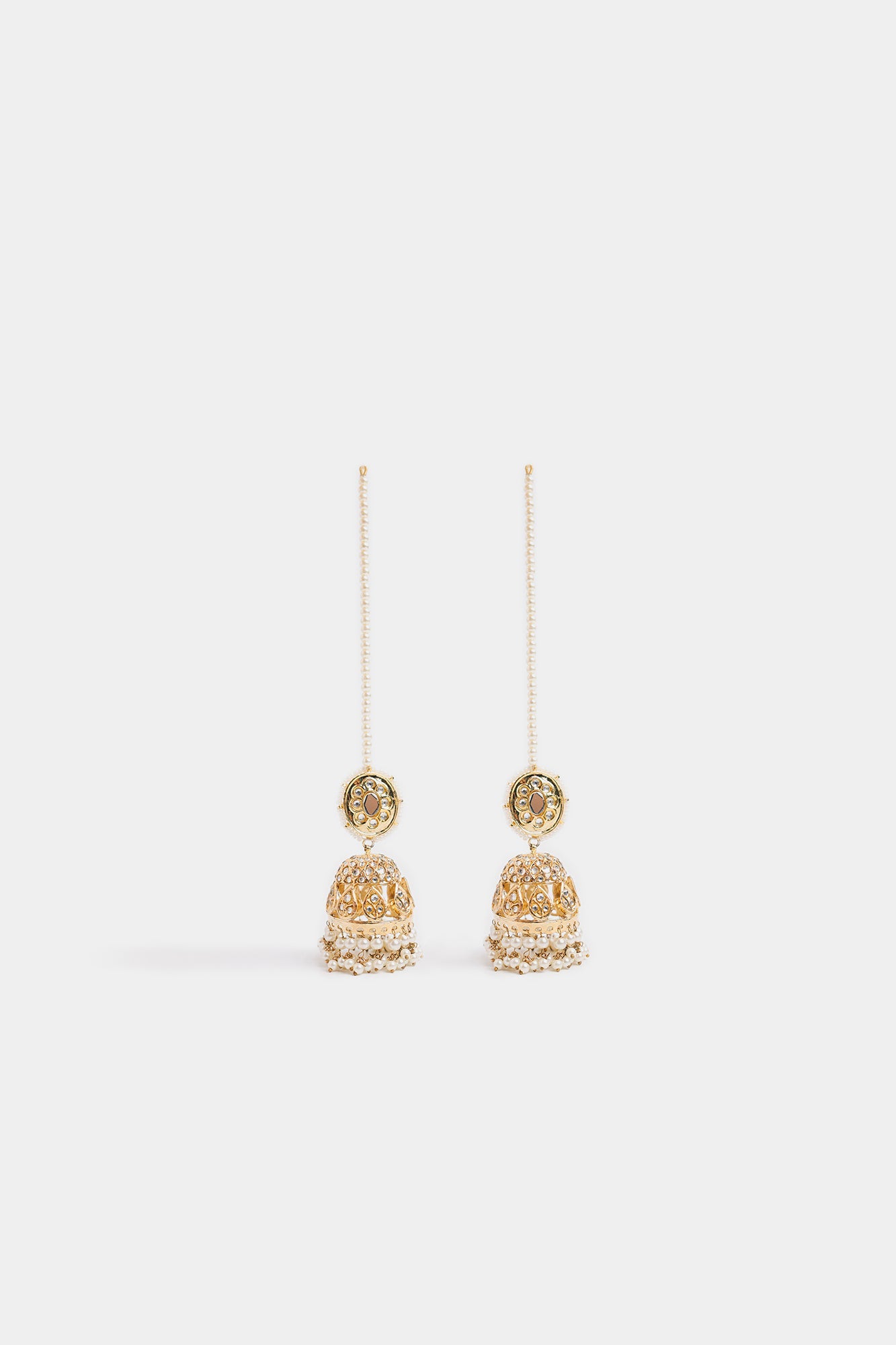 https://cdn.shopify.com/s/files/1/2290/7917/files/E2871-111-131_1.jpg?v=1777890380