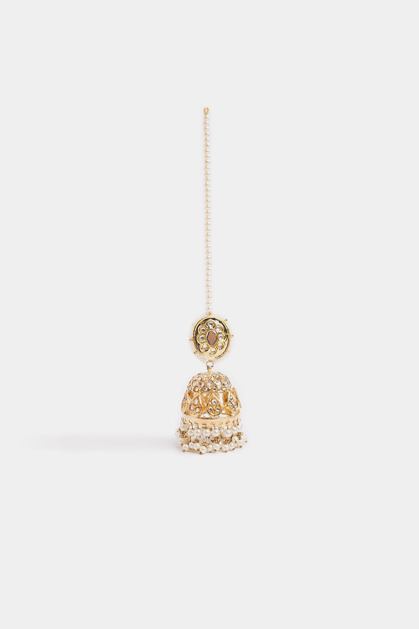 https://cdn.shopify.com/s/files/1/2290/7917/files/E2871-111-131_2.jpg?v=1777890380